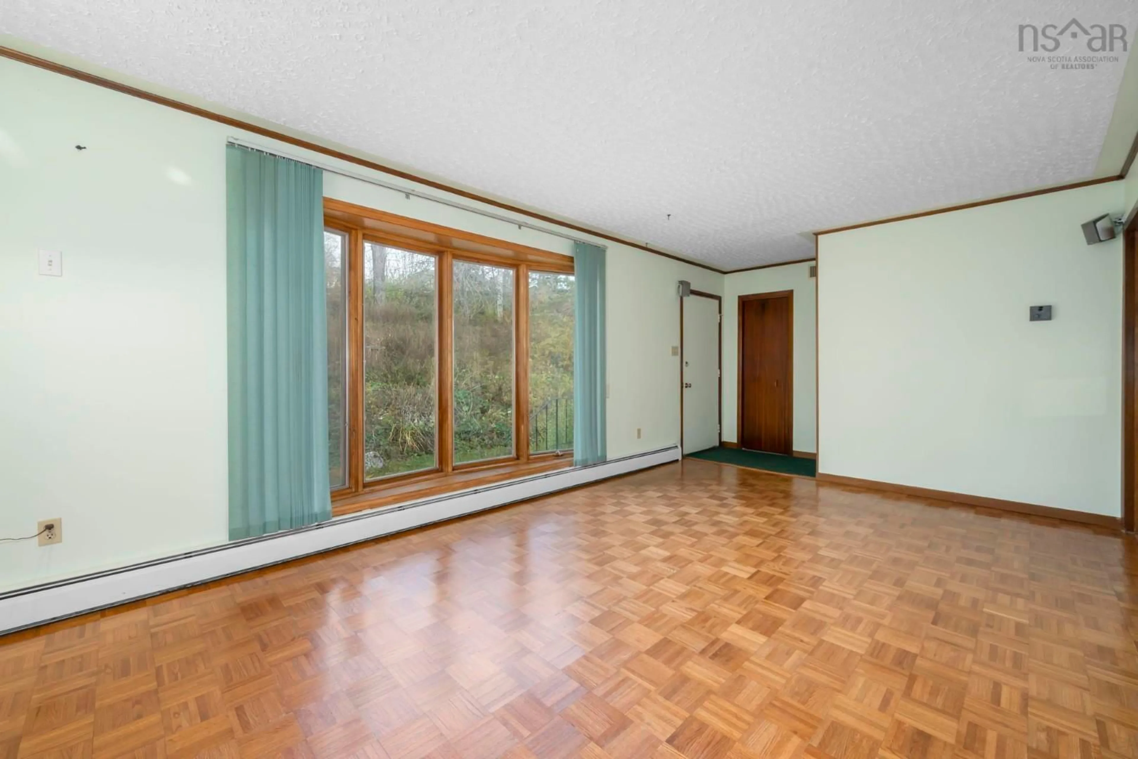 A pic of a room for 57 Moody Park Dr, Williamswood Nova Scotia B3V 1B8