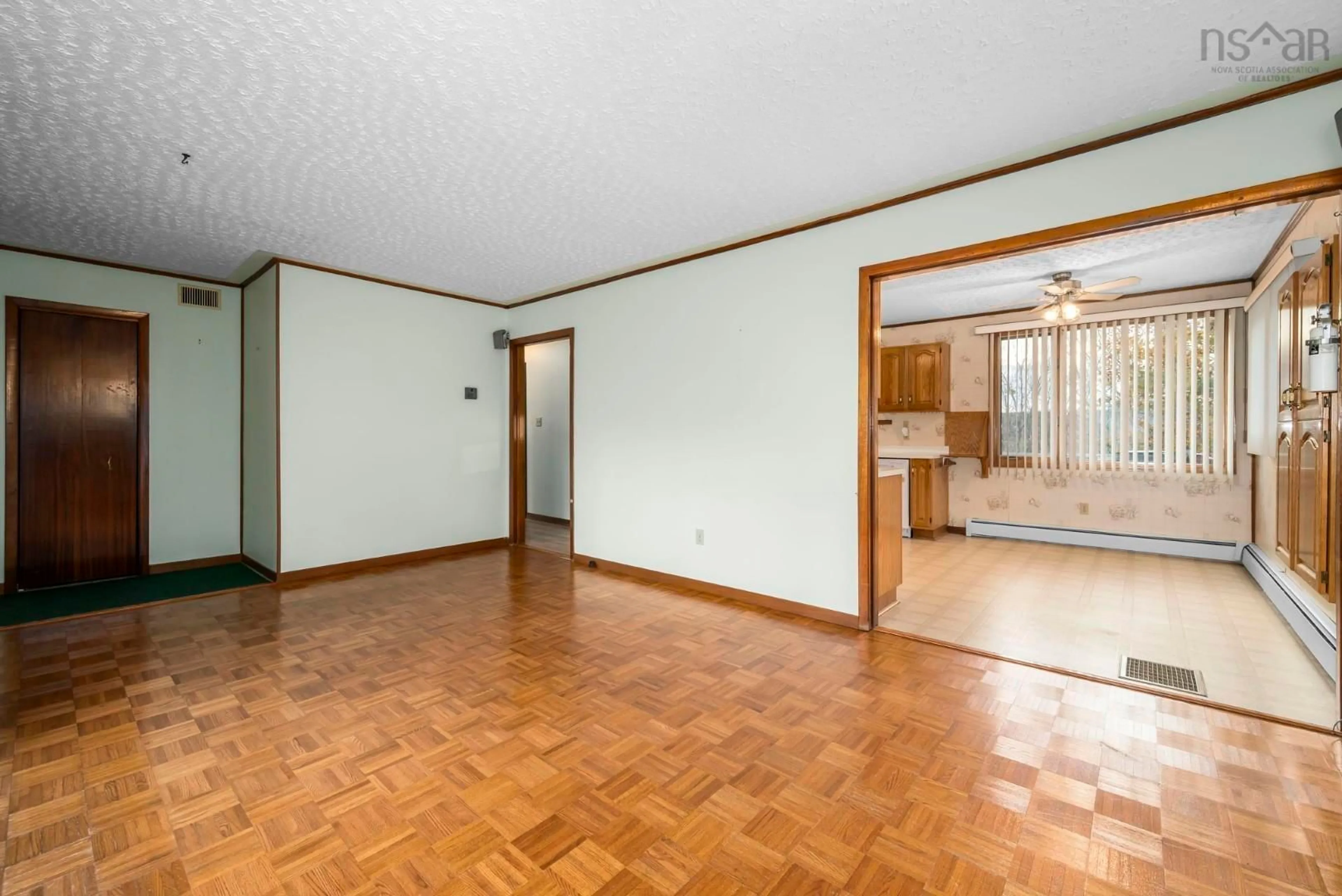 A pic of a room for 57 Moody Park Dr, Williamswood Nova Scotia B3V 1B8