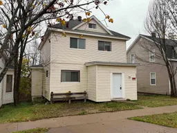 history photo preview