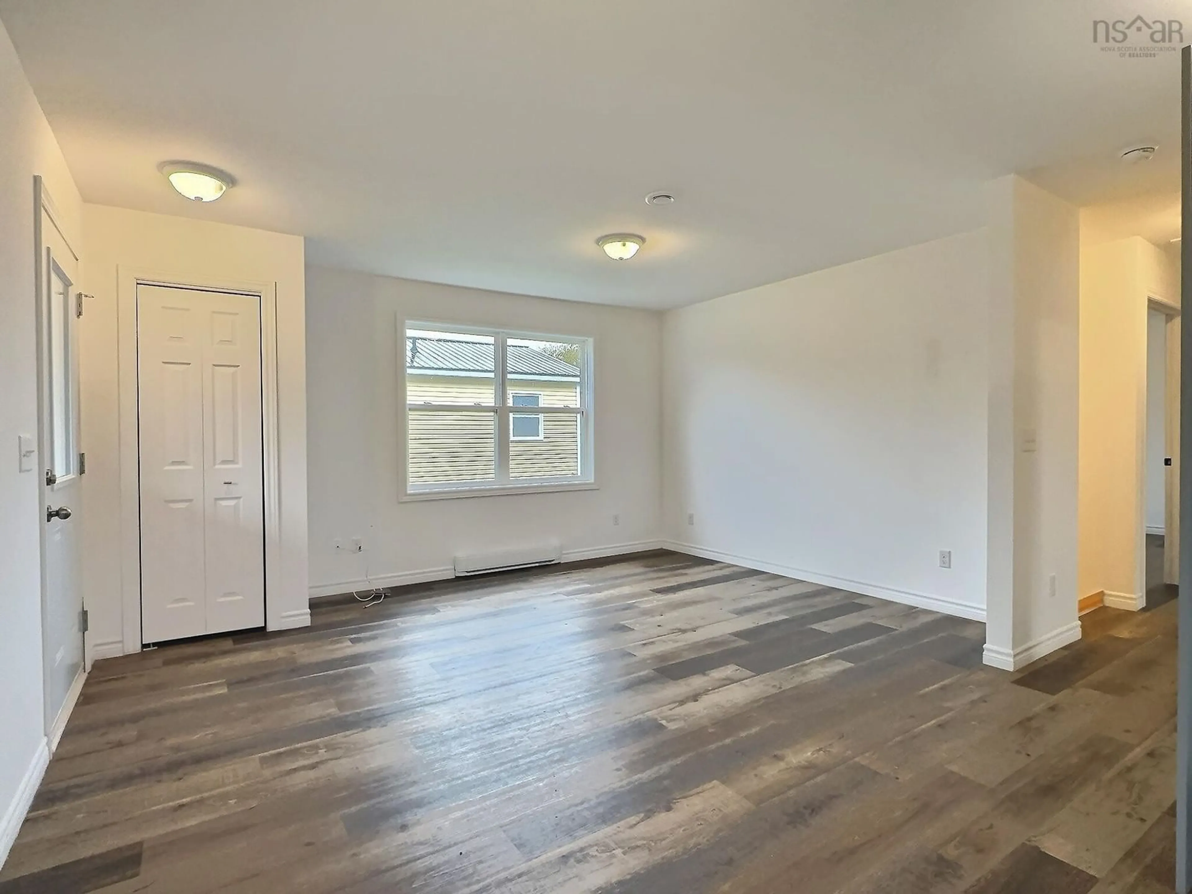 A pic of a room for 53 Horton St, Oxford Nova Scotia B0M 1P0