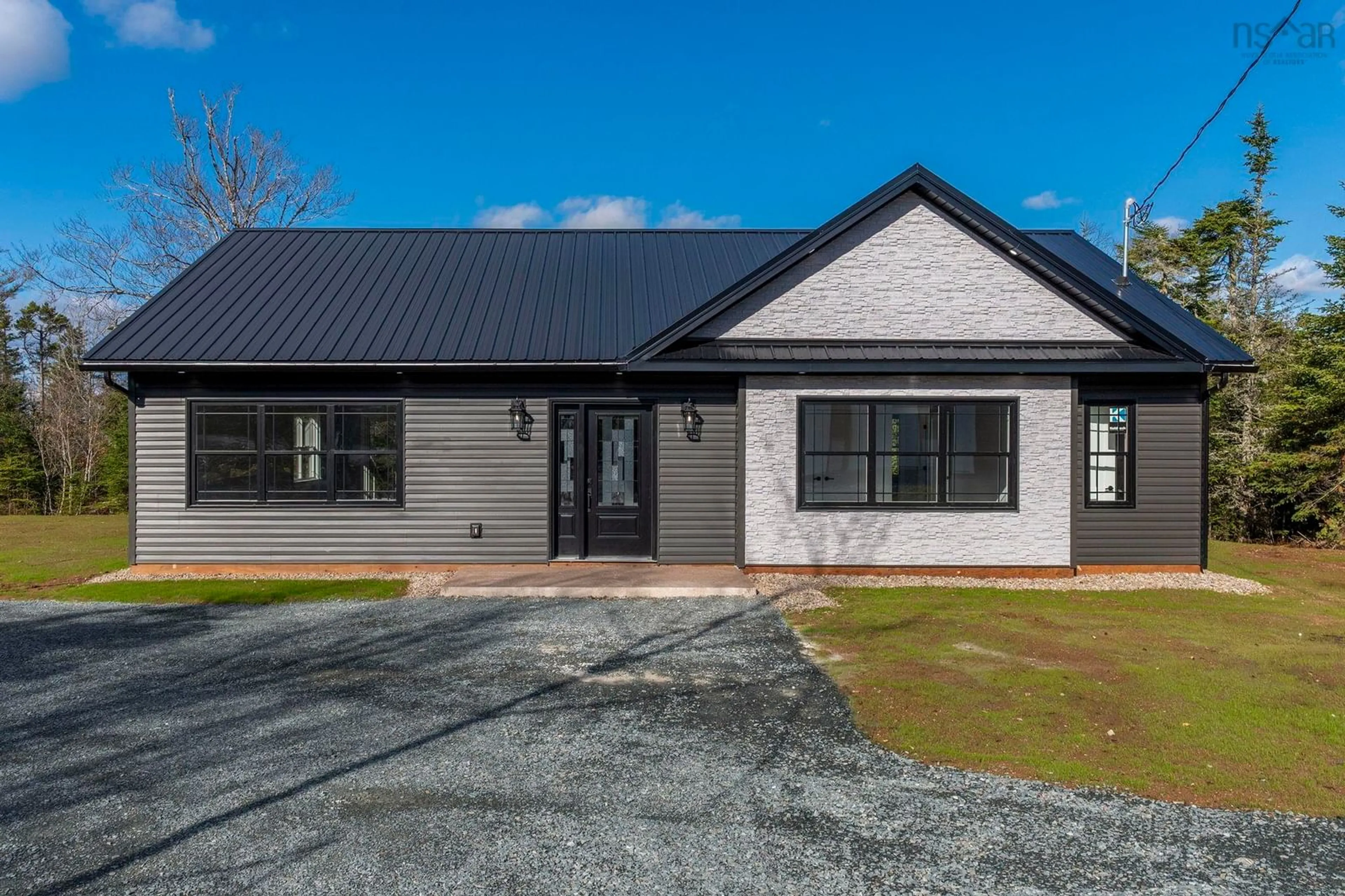 Unknown for 70 Beau Run, East Petpeswick Nova Scotia B0J 2L0