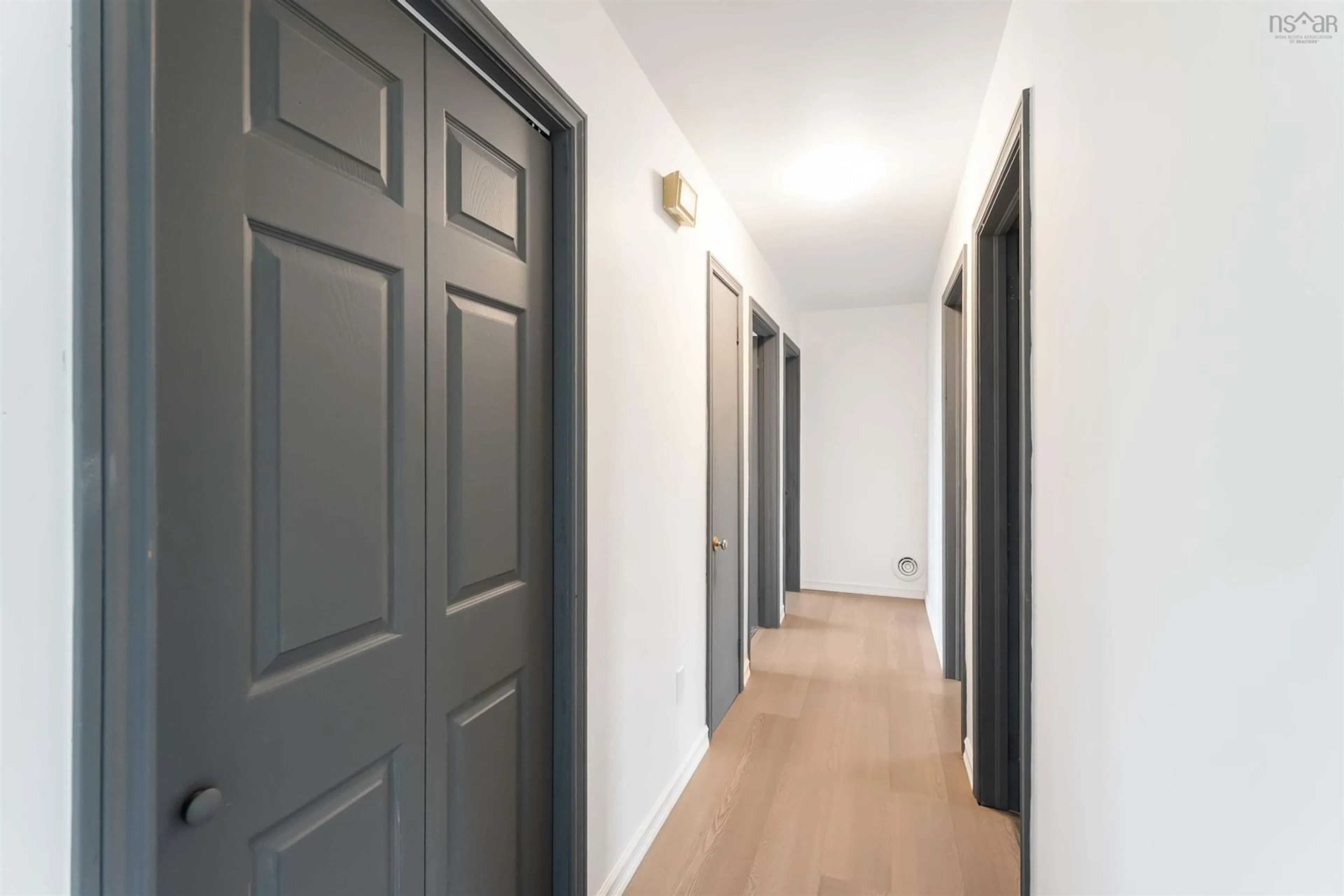 Unknown for 92 Apple Tree Lane, Kentville Nova Scotia B4N 3Y6