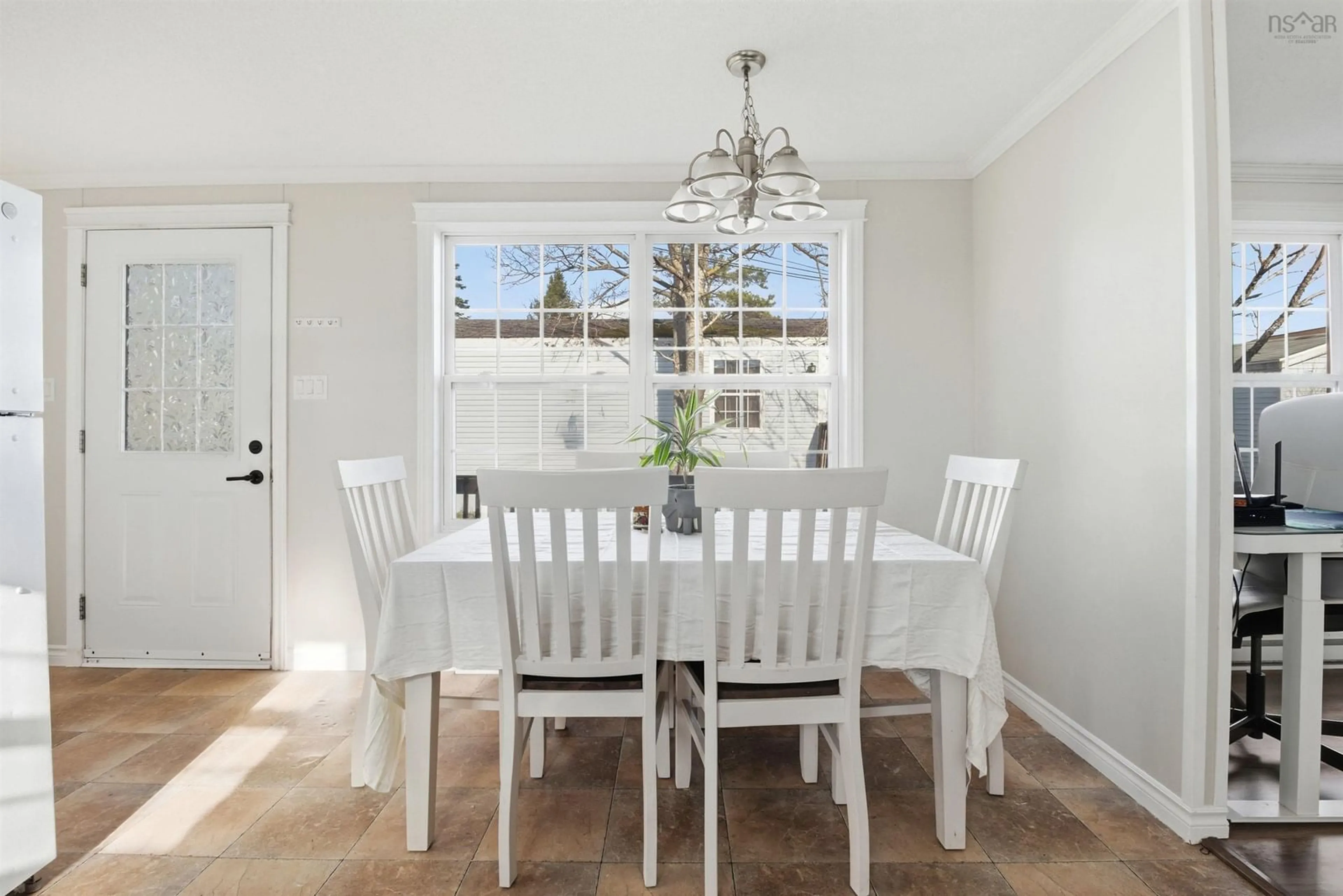 Dining room, unknown for 12 Davis Dr, Mount Uniacke Nova Scotia B0N 1Z0