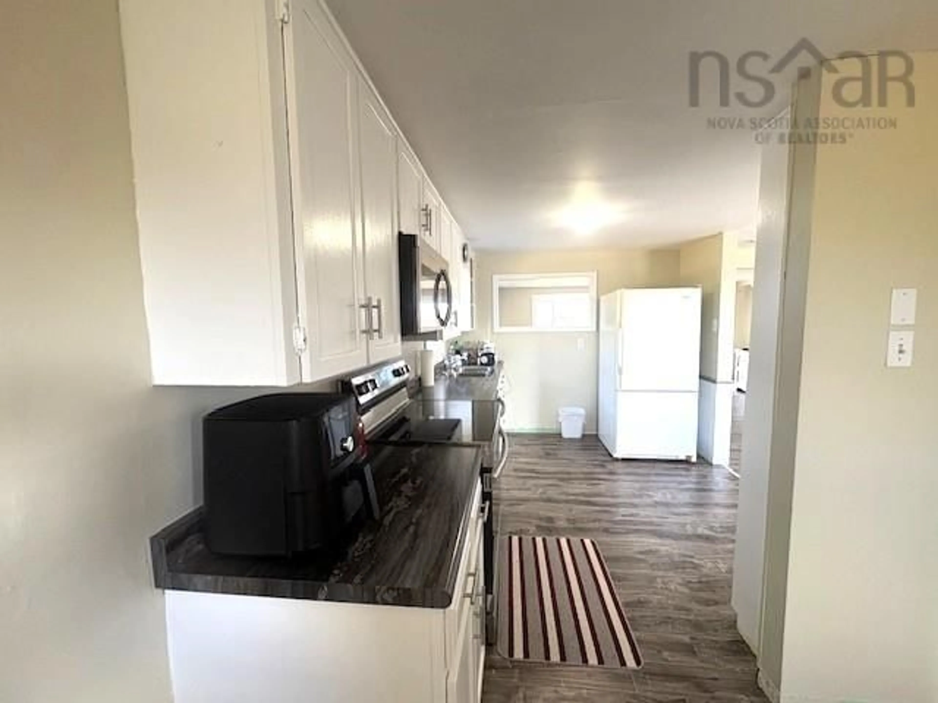 Unknown for 351 Hardscratch Rd, Brooklyn Nova Scotia B5A 5H8