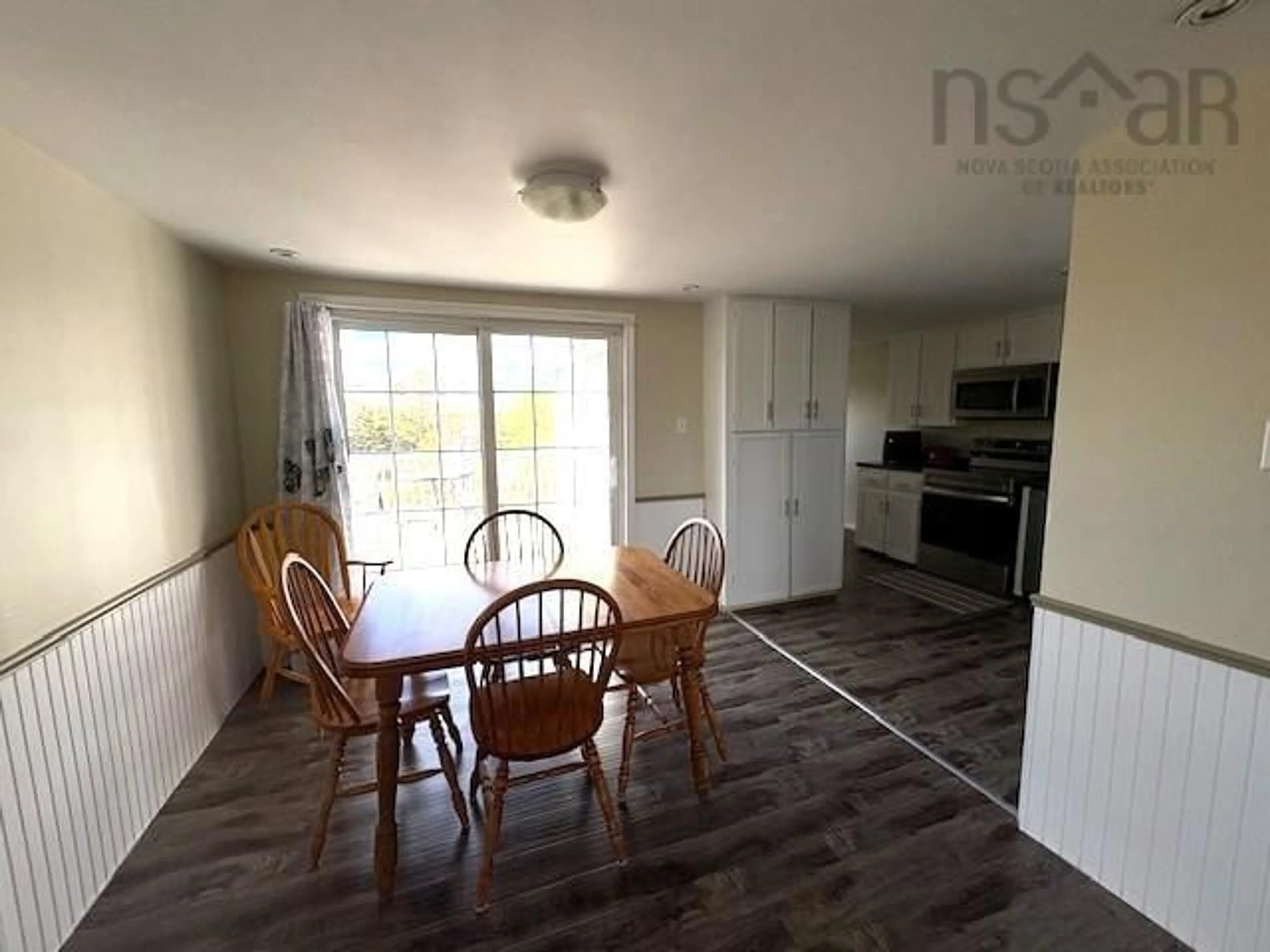 A pic of a room for 351 Hardscratch Rd, Brooklyn Nova Scotia B5A 5H8