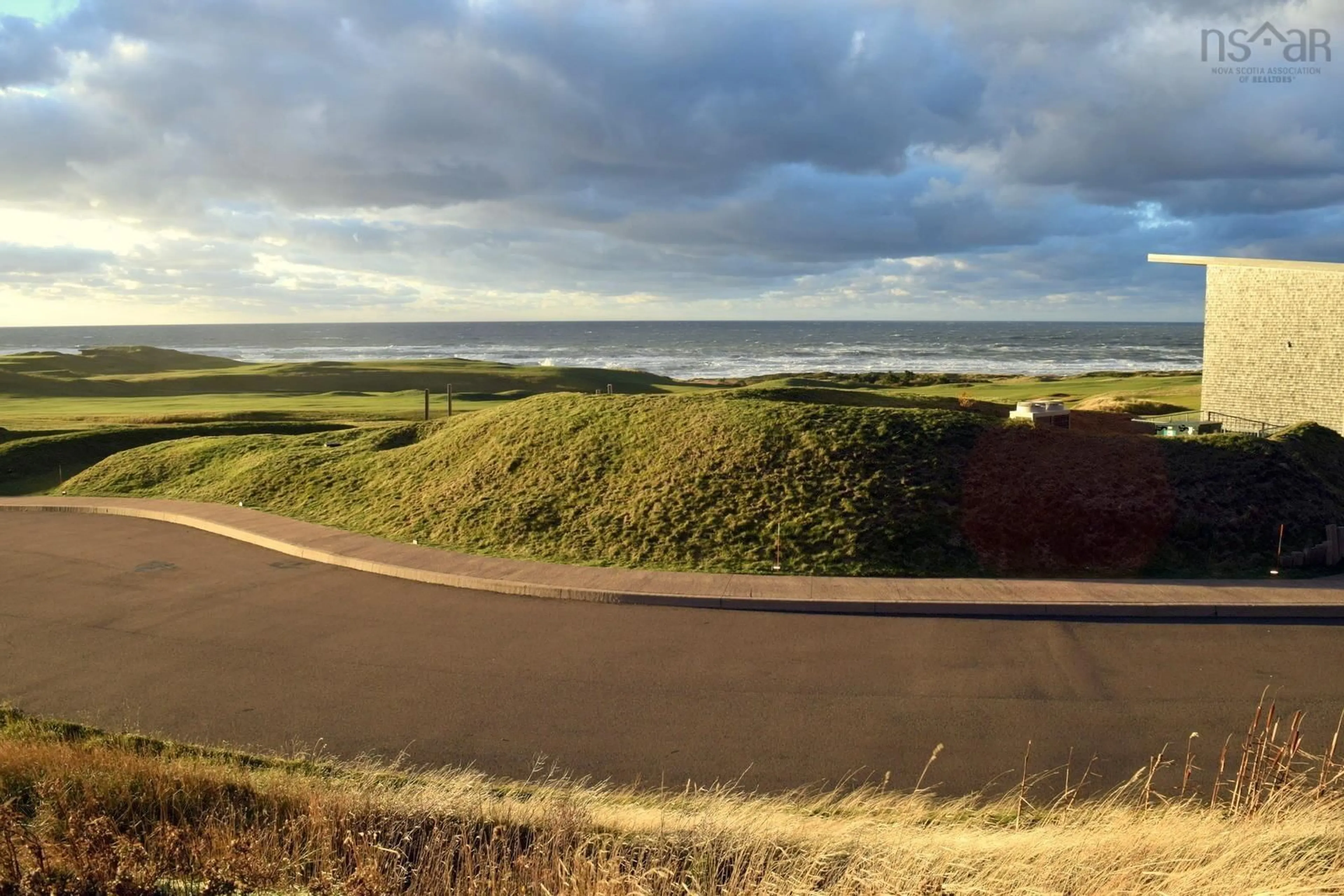 Blurry image for 31 Mine Road Extension, Inverness Nova Scotia B0E 1N0