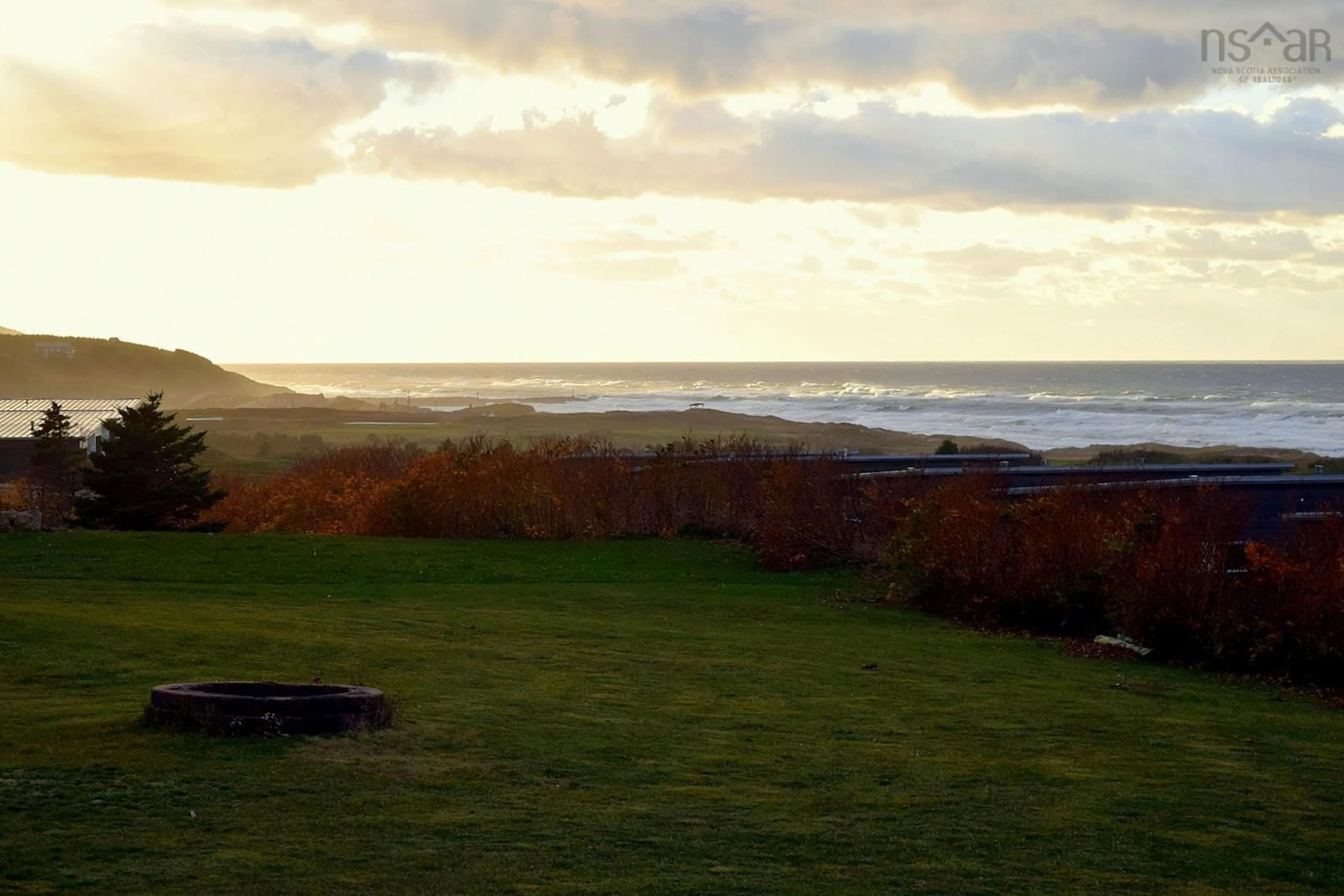 Blurry image for 31 Mine Road Extension, Inverness Nova Scotia B0E 1N0