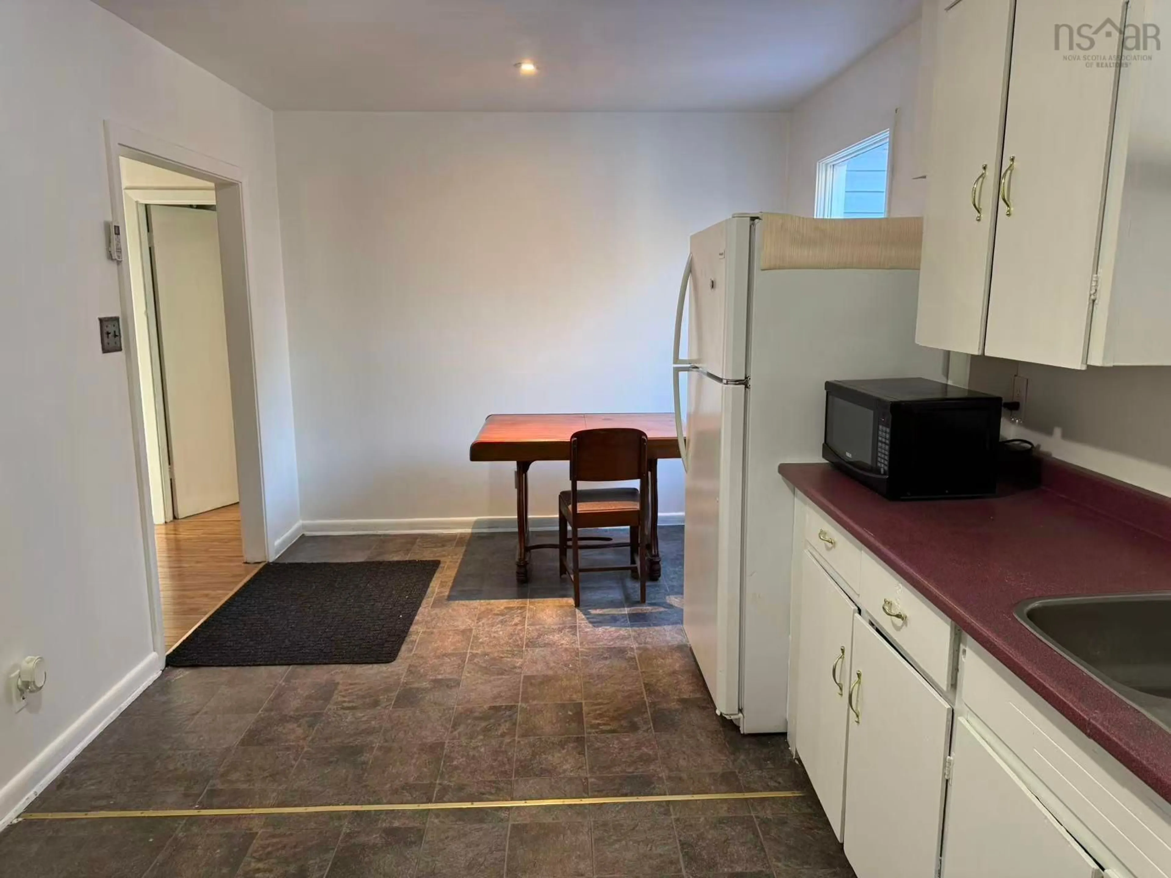 Unknown for 1202 Owen Rd, Kentville Nova Scotia B4N 2W9