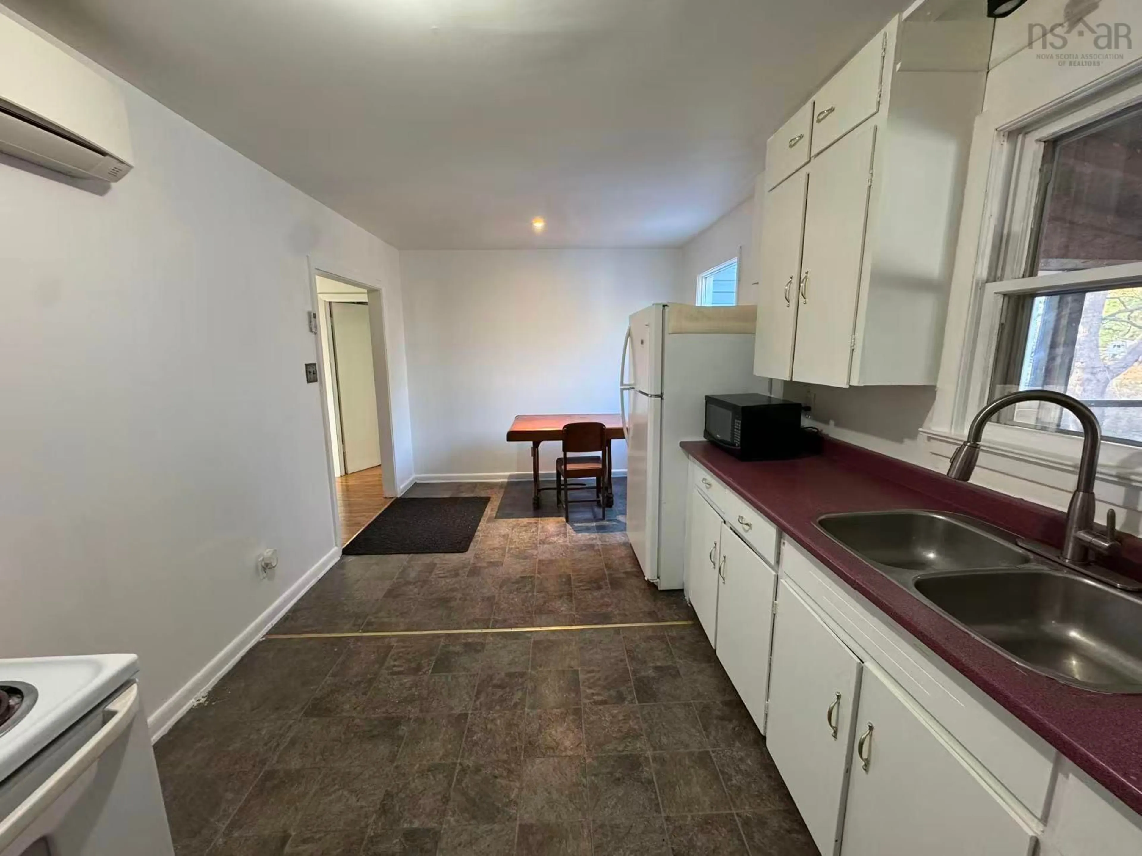 A pic of a room for 1202 Owen Rd, Kentville Nova Scotia B4N 2W9