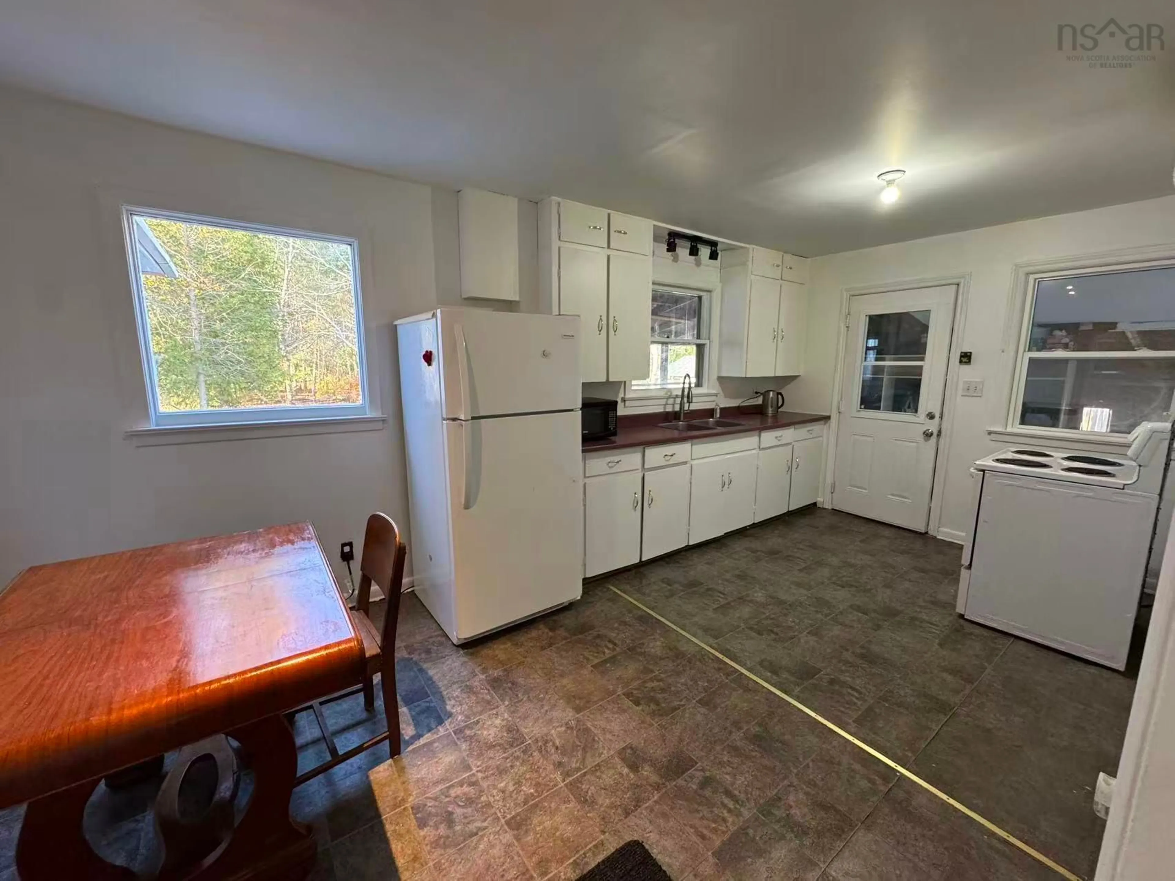 Unknown for 1202 Owen Rd, Kentville Nova Scotia B4N 2W9