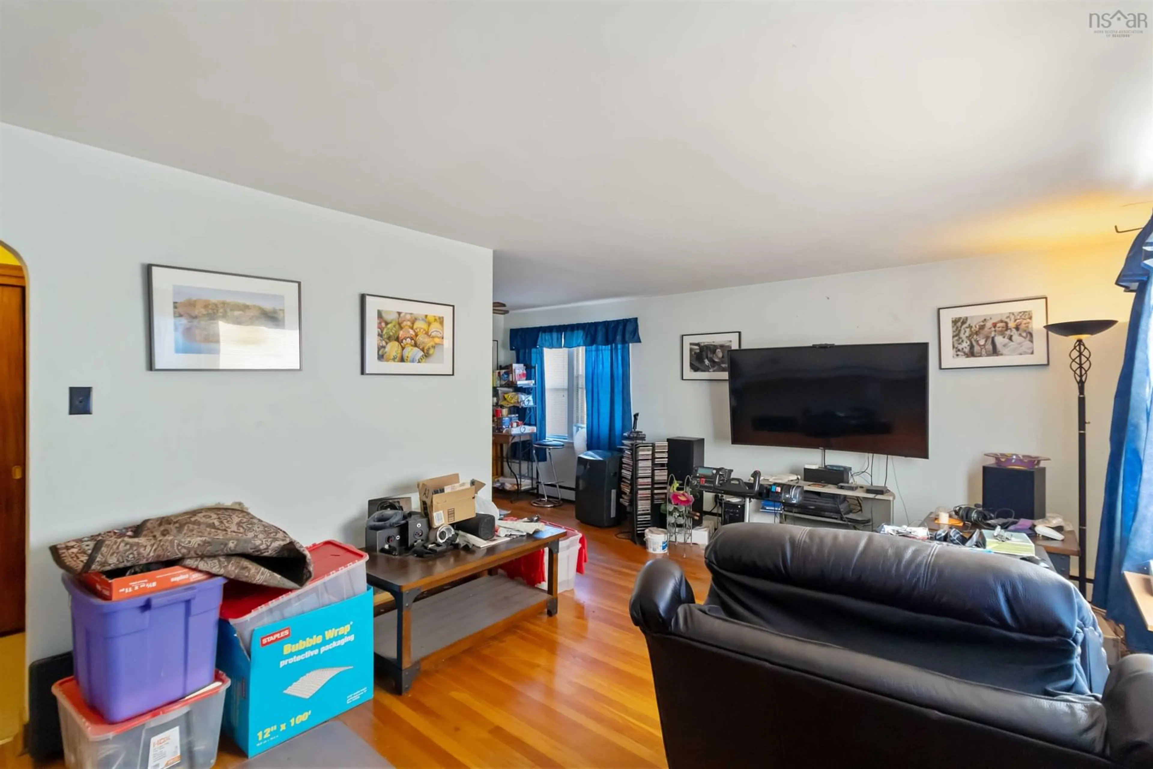 A pic of a room for 11 Rosedale Ave, Fairview Nova Scotia B3N 2J2