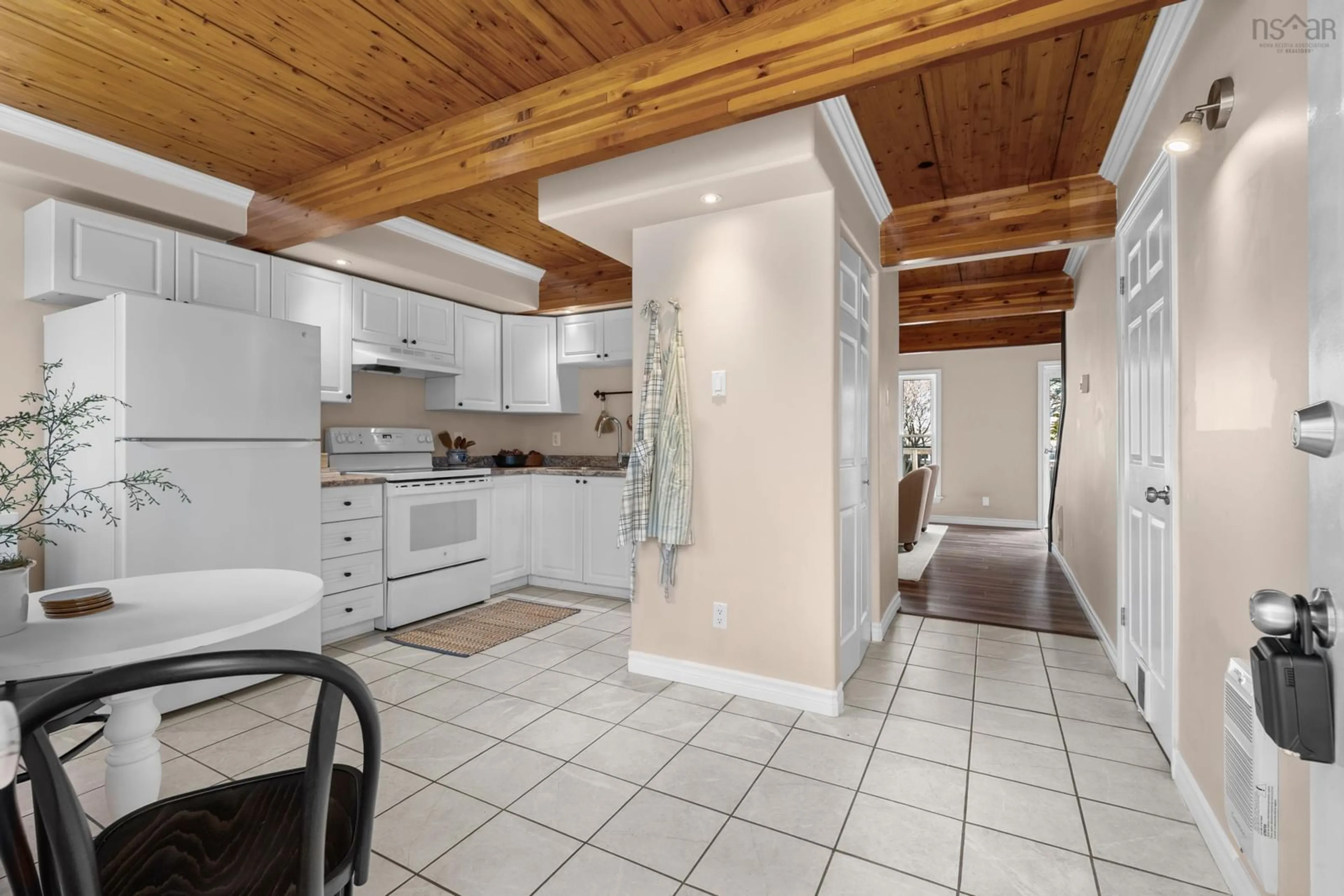 Unknown for 135 Ridge Valley Rd, Halifax Nova Scotia B3P 2K1