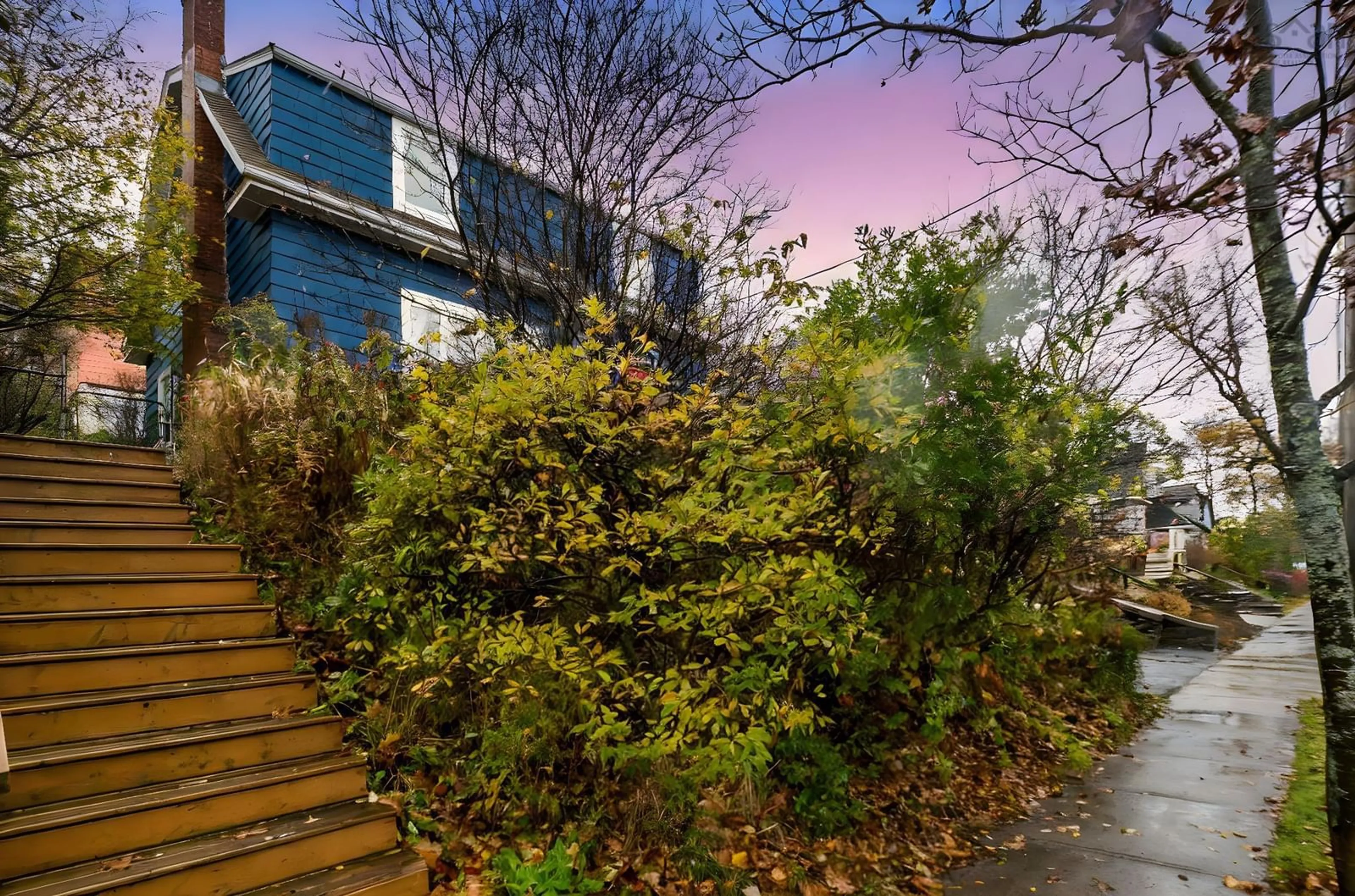 Unknown for 3224 Devonshire Ave, Halifax Nova Scotia B3K 3M2