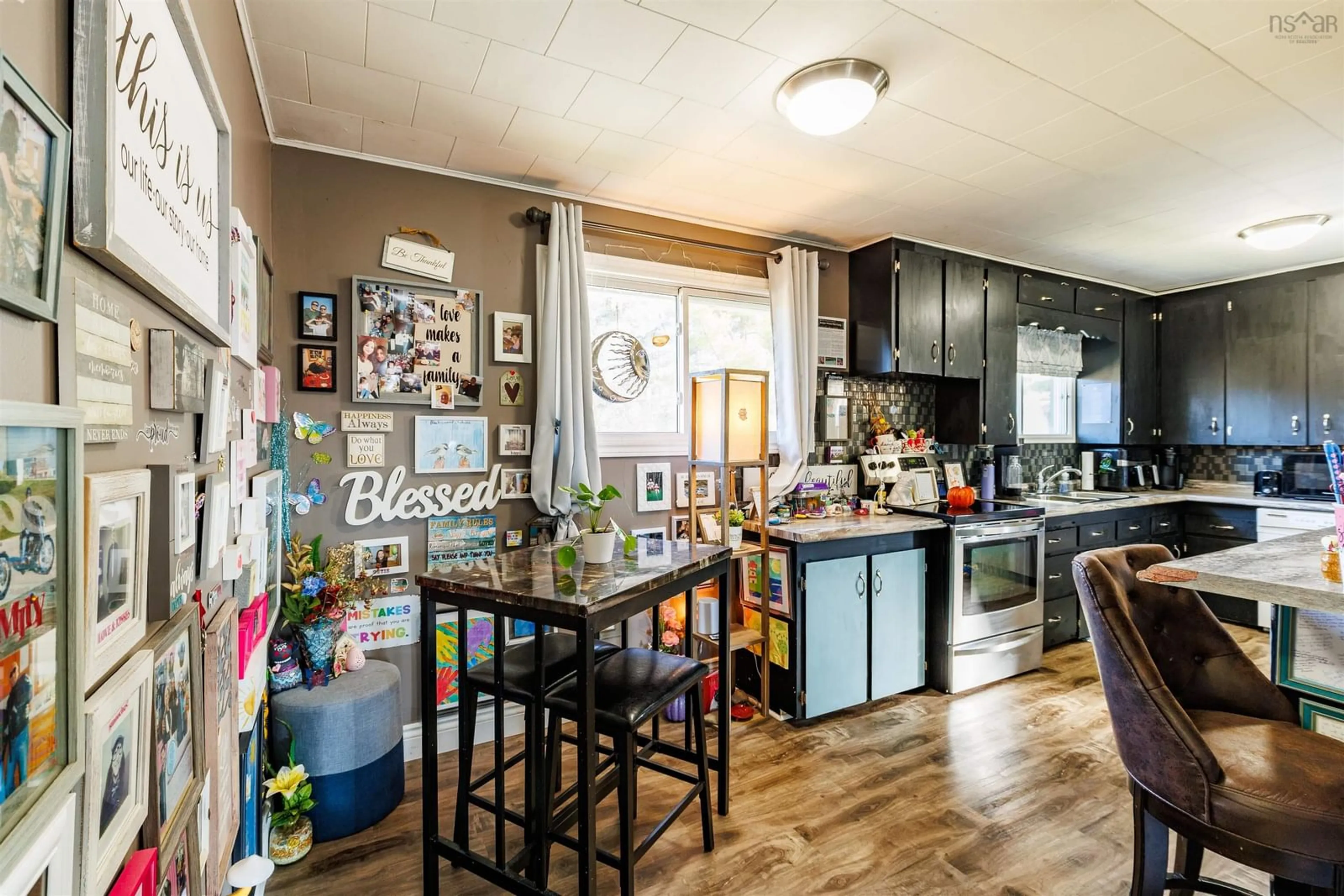 Unknown for 32 Lewis Rd, Arcadia Nova Scotia B5A 5E9