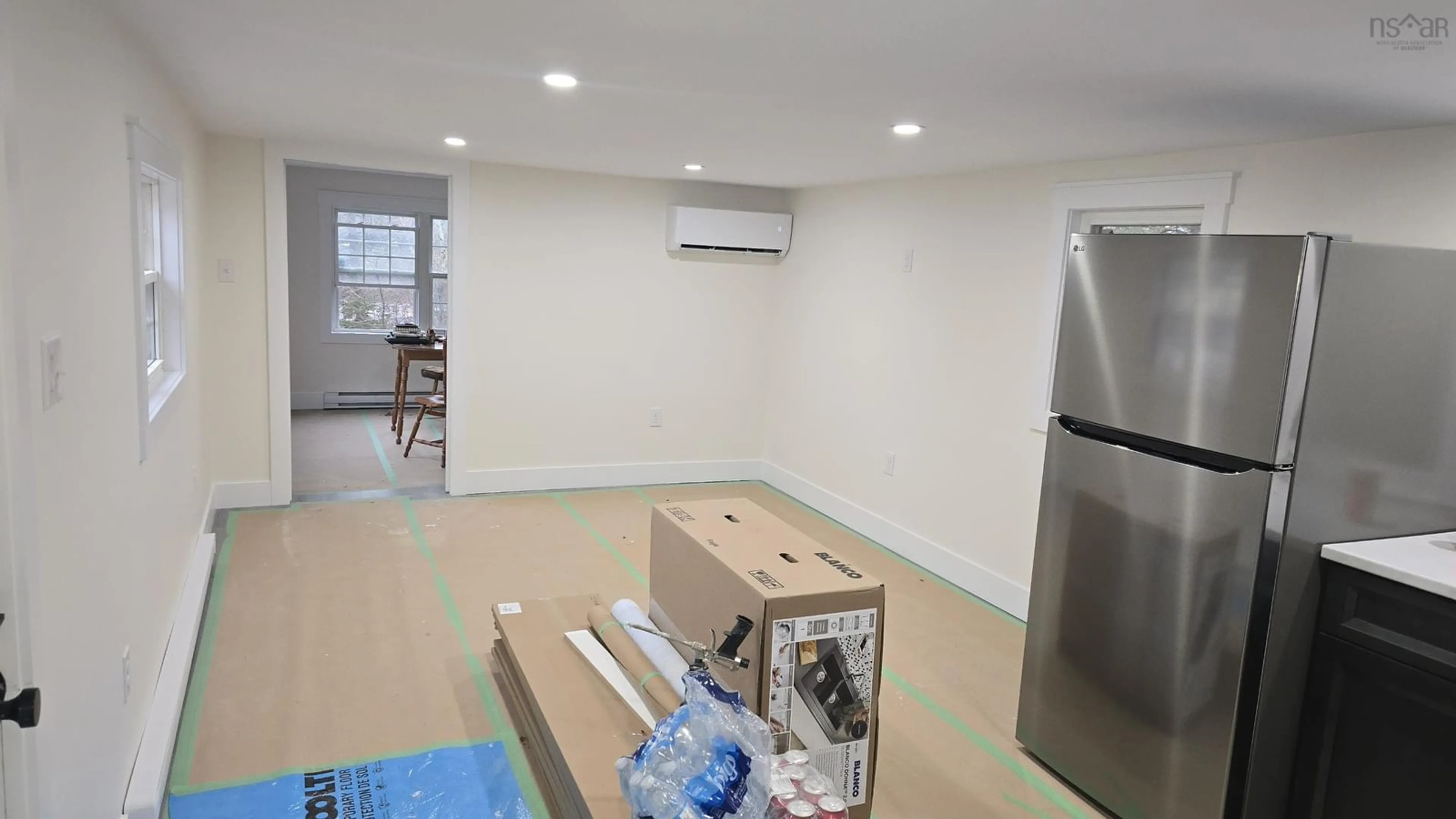 Unknown for 1631 Highway 2, Hilden Nova Scotia B0N 1C0