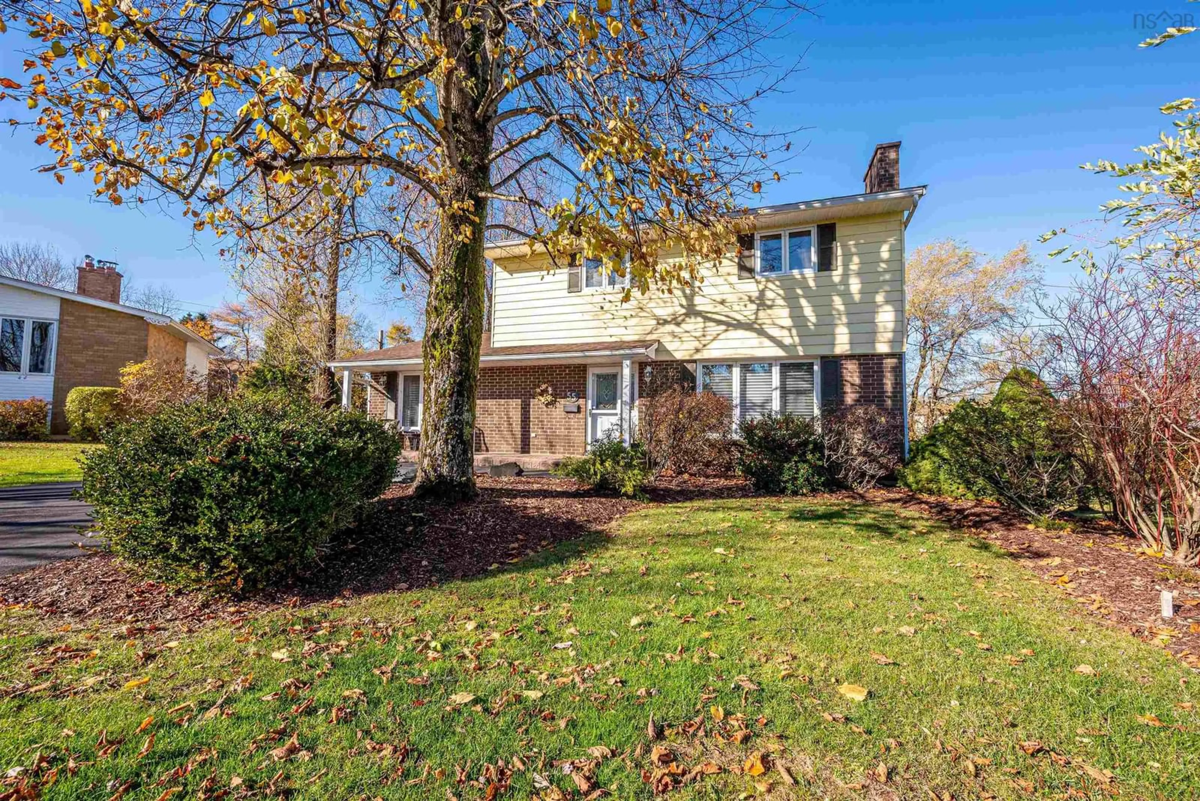 Unknown for 55 Hardisty Crt, Colby Village Nova Scotia B2V 1K8