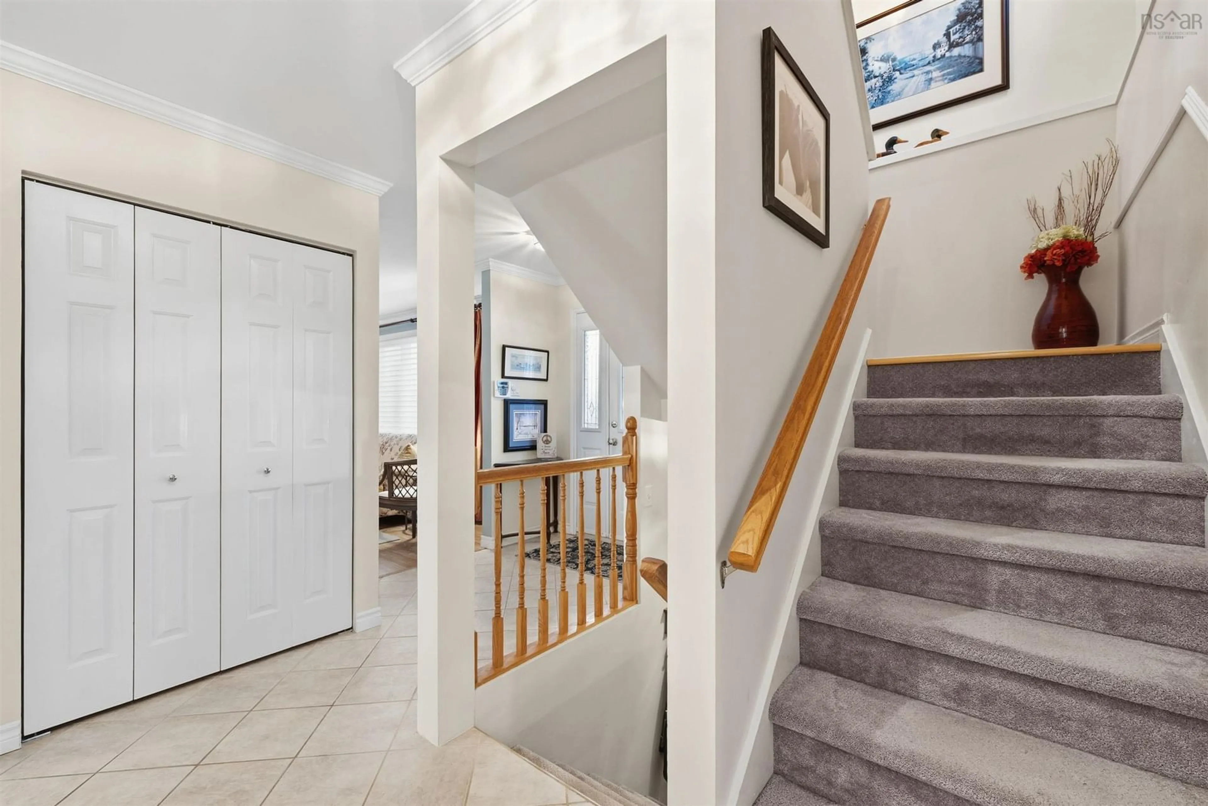 Unknown for 55 Hardisty Crt, Colby Village Nova Scotia B2V 1K8