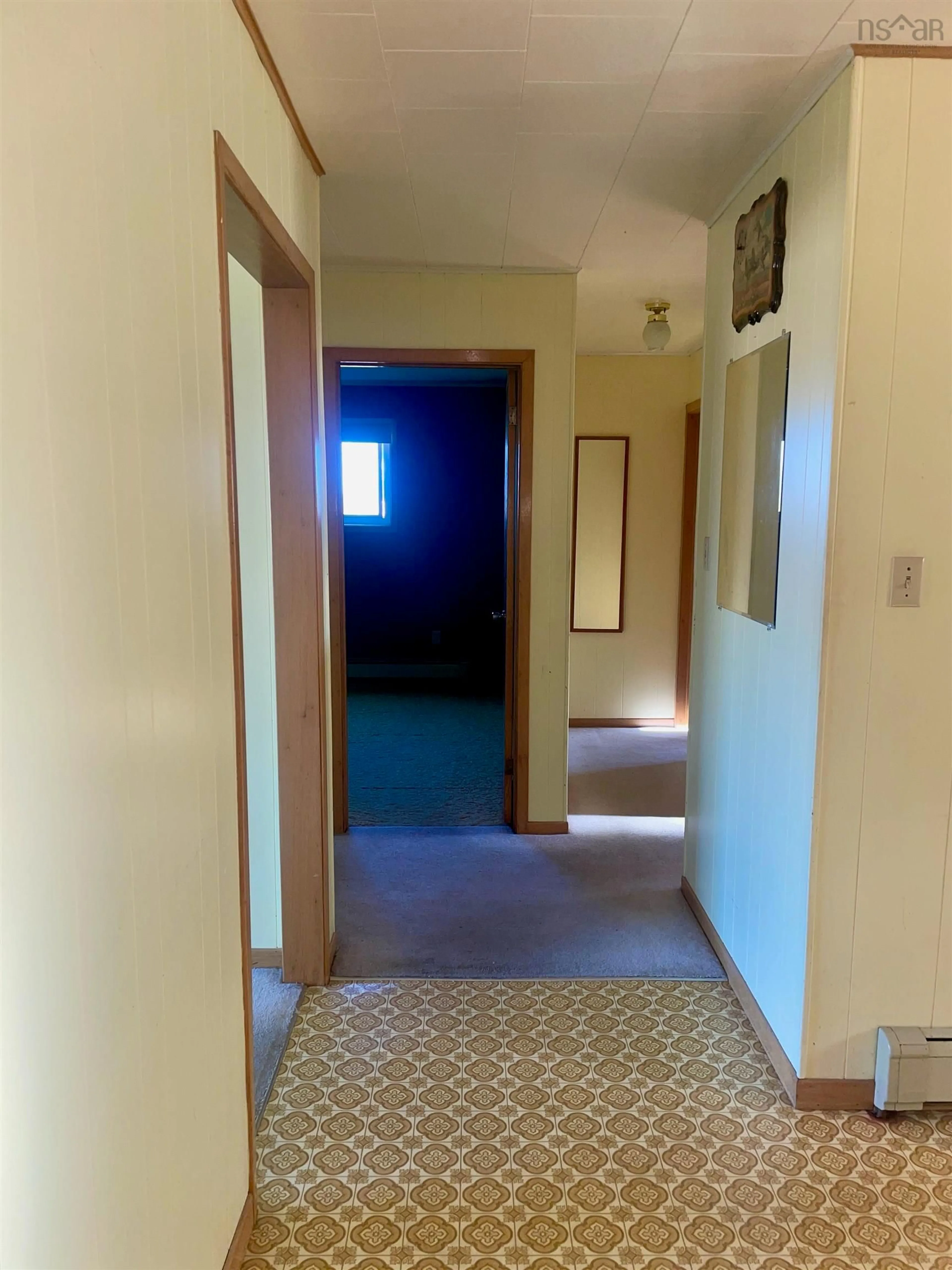 Unknown for 3 Kinley Dr, Lunenburg Nova Scotia B0J 2C0