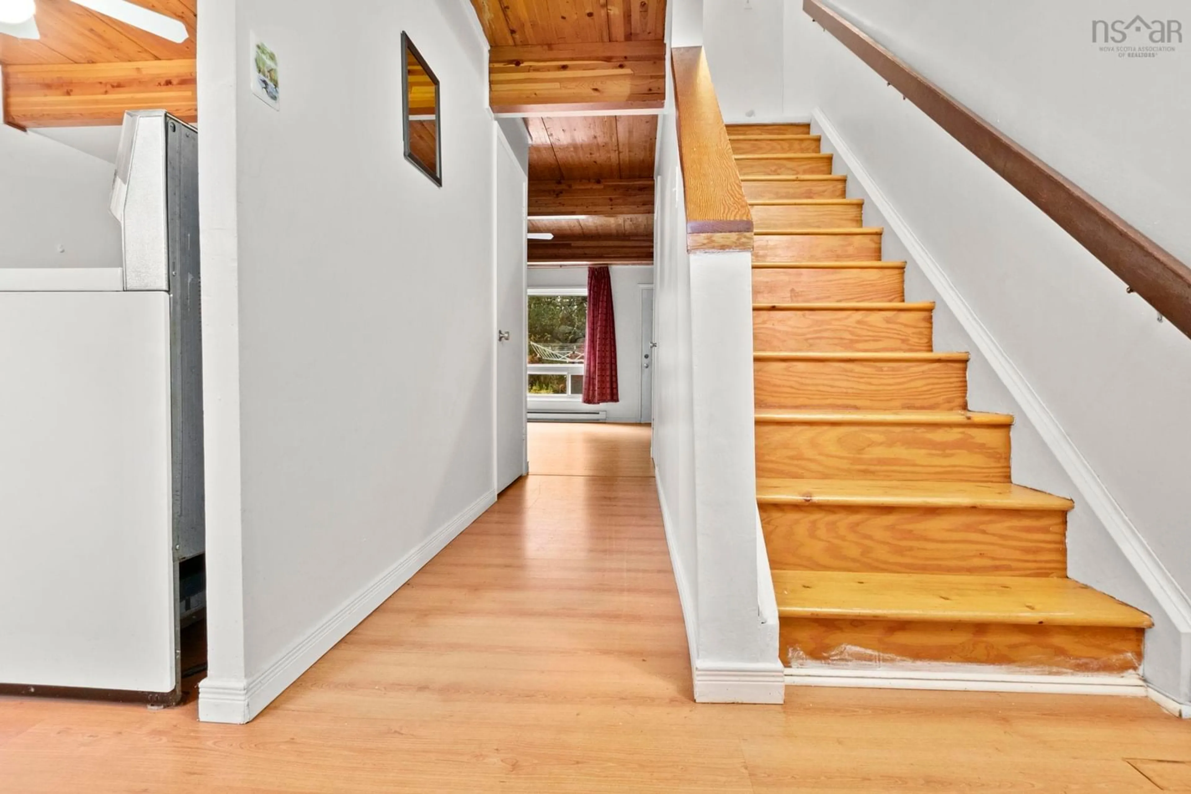 Unknown for 11 Shepherd Rd, Cowie Hill Nova Scotia B3P 2K6