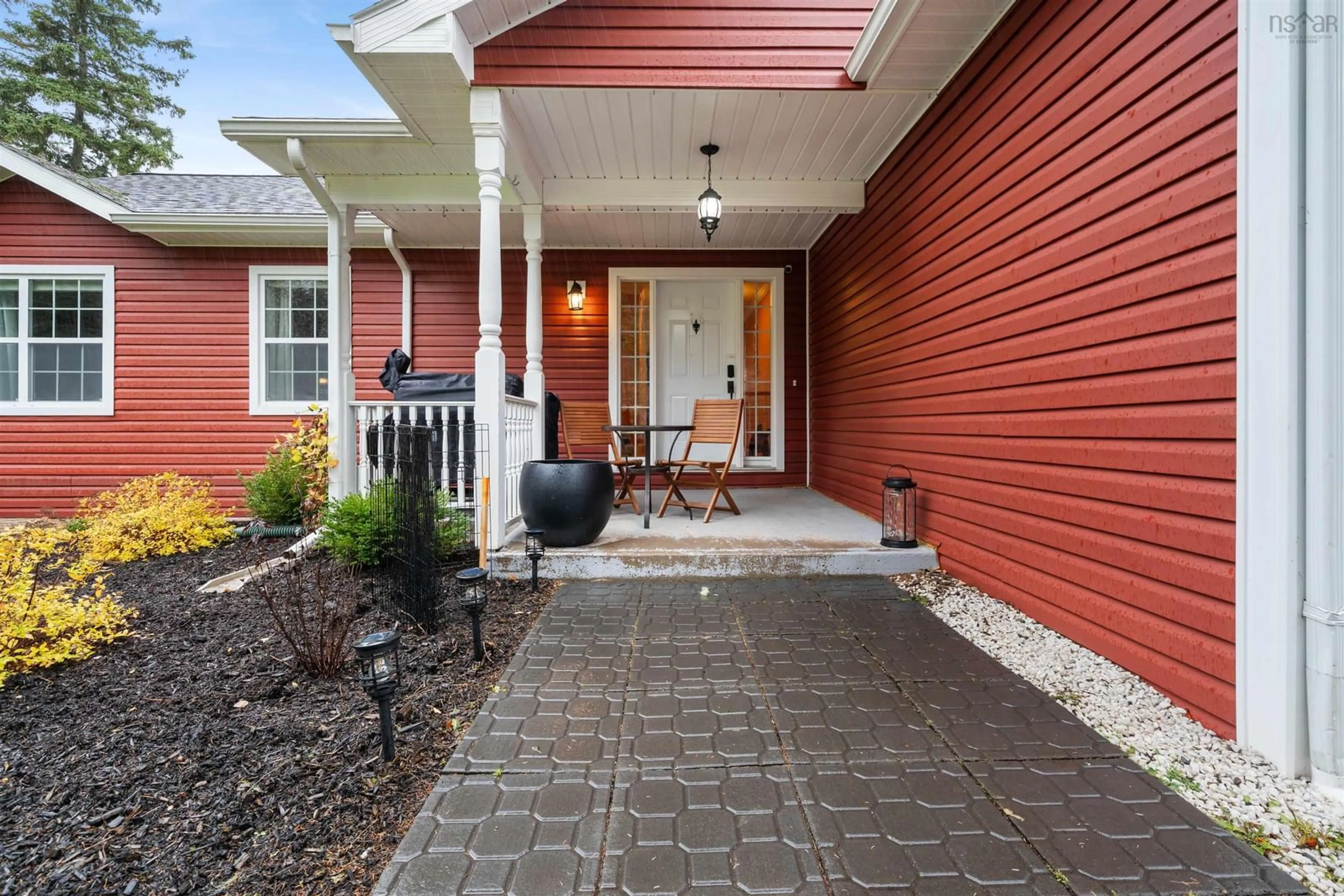 Unknown for 2510 Picken St, Westville Nova Scotia B0K 2A0