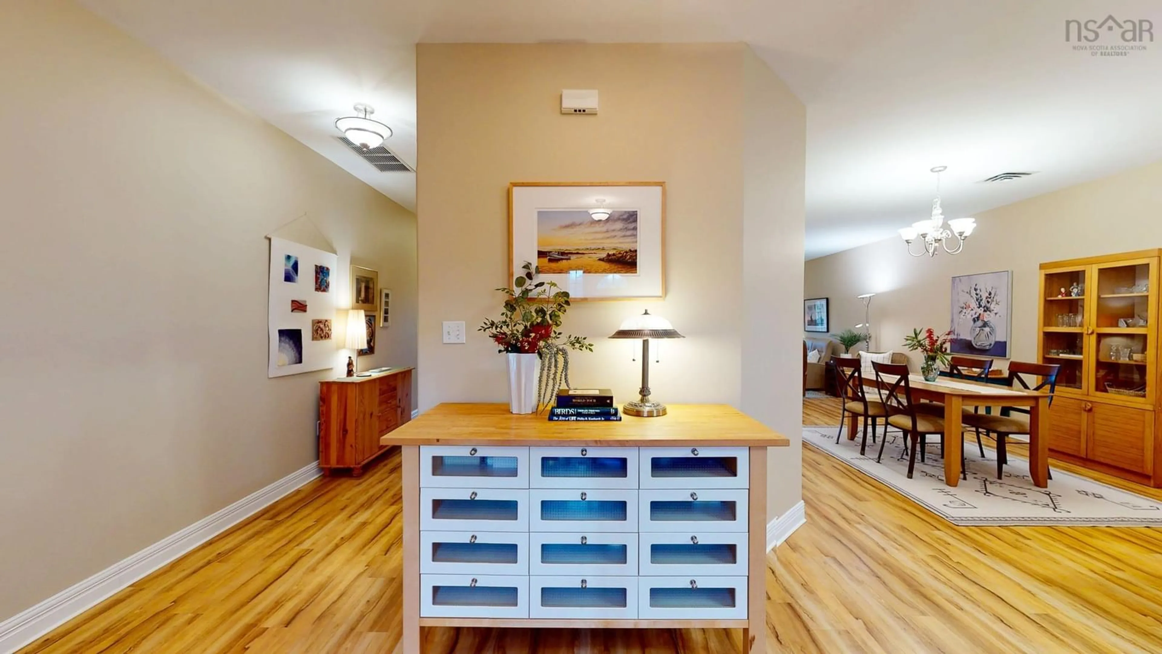 Unknown for 71 Chambers Close #203, Wolfville Nova Scotia B4P 2S8