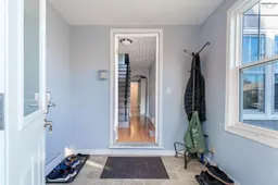 history photo preview