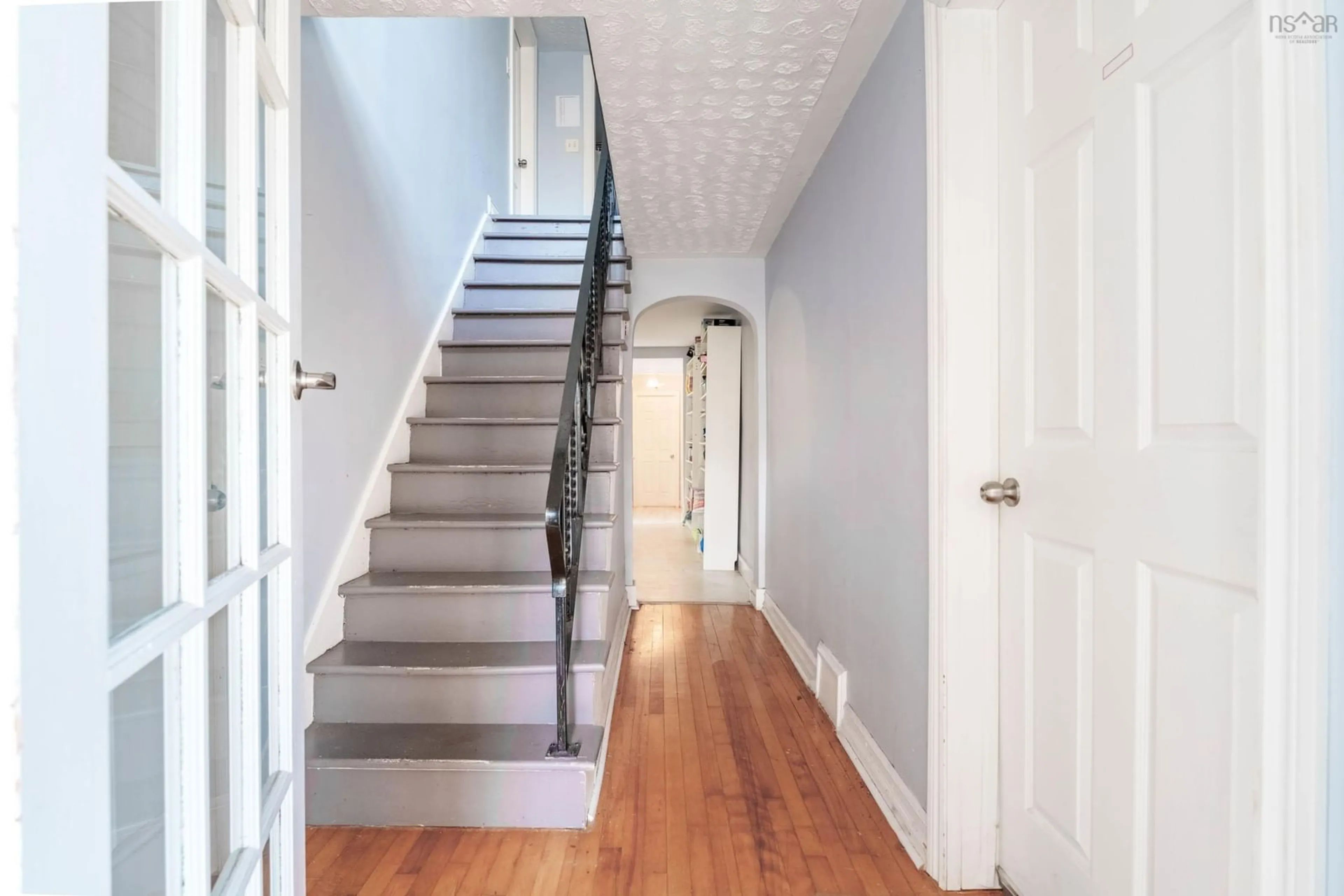 Unknown for 15 Forest Hill Dr, Halifax Nova Scotia B3M 1X2