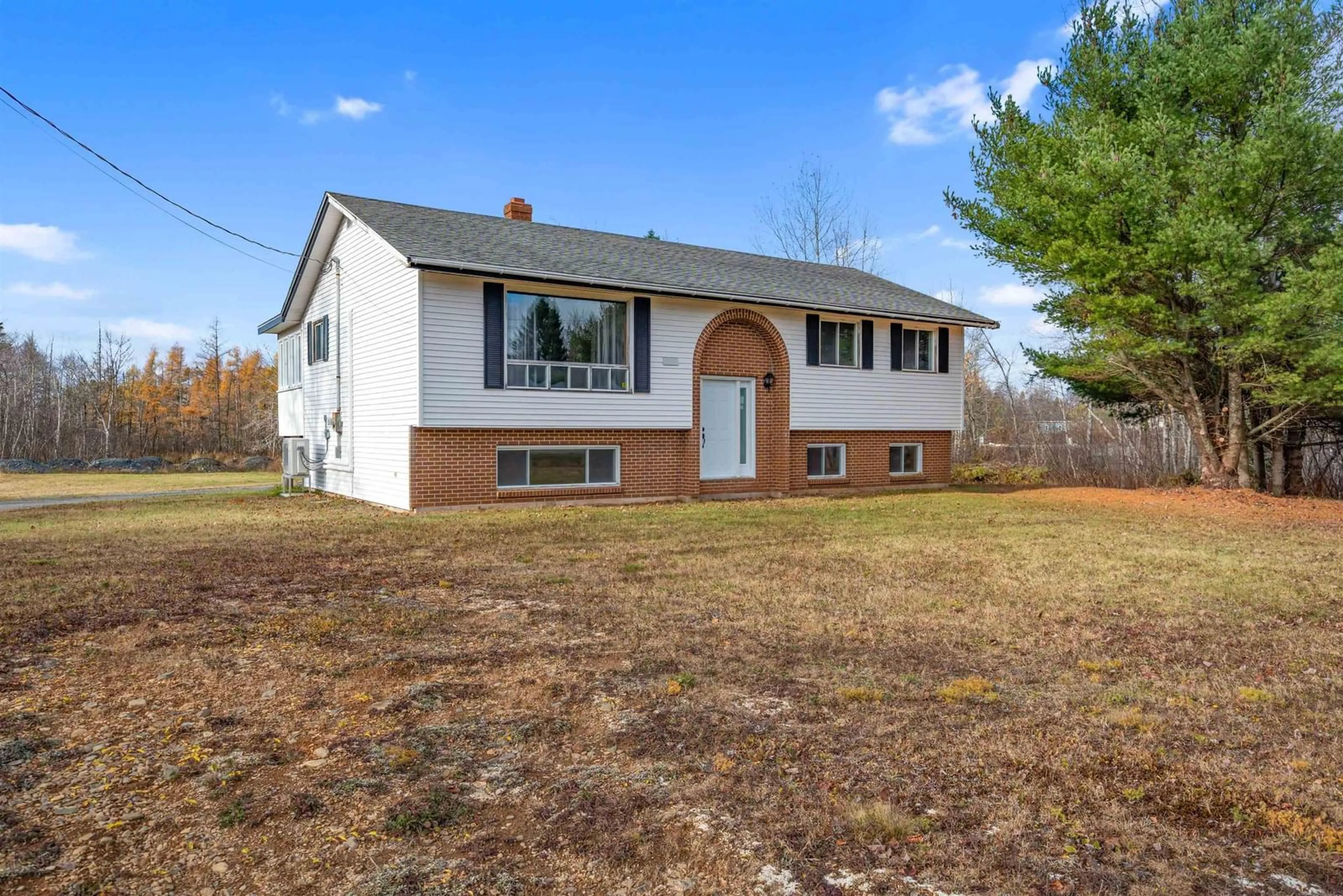 Unknown for 1422 Hwy 214, Nine Mile River Nova Scotia B2S 2R4