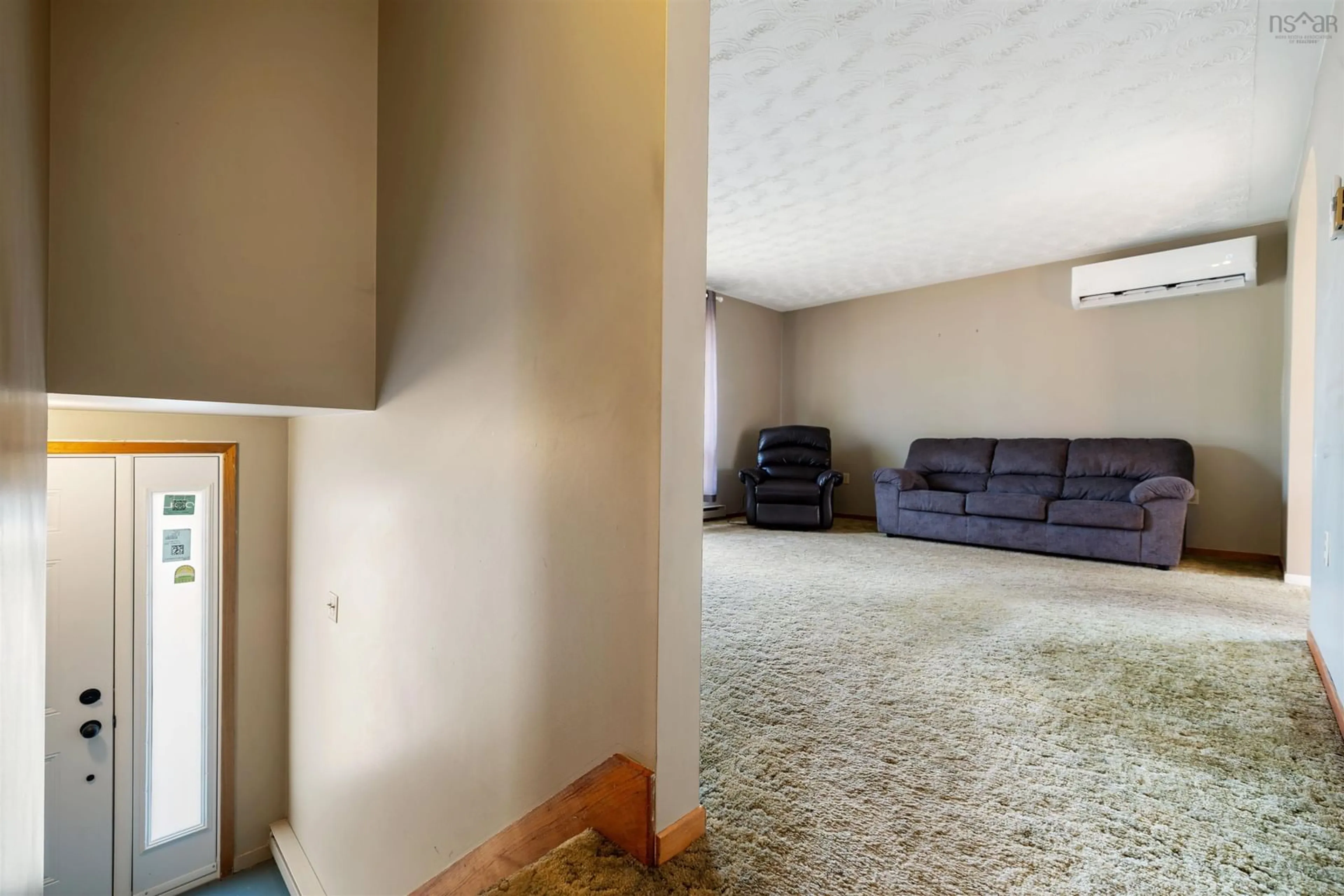 Unknown for 1422 Hwy 214, Nine Mile River Nova Scotia B2S 2R4