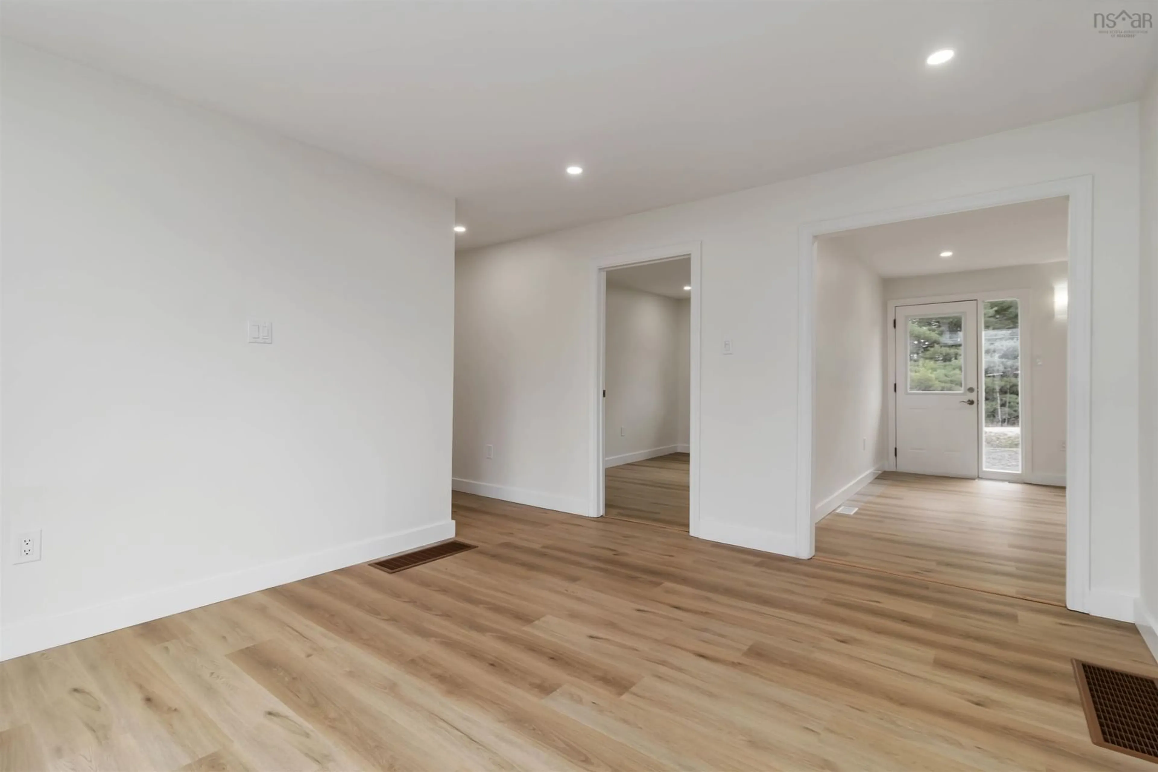 A pic of a room for 27 Countway Rd, Chester Basin Nova Scotia B0J 1K0