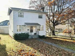 history photo preview