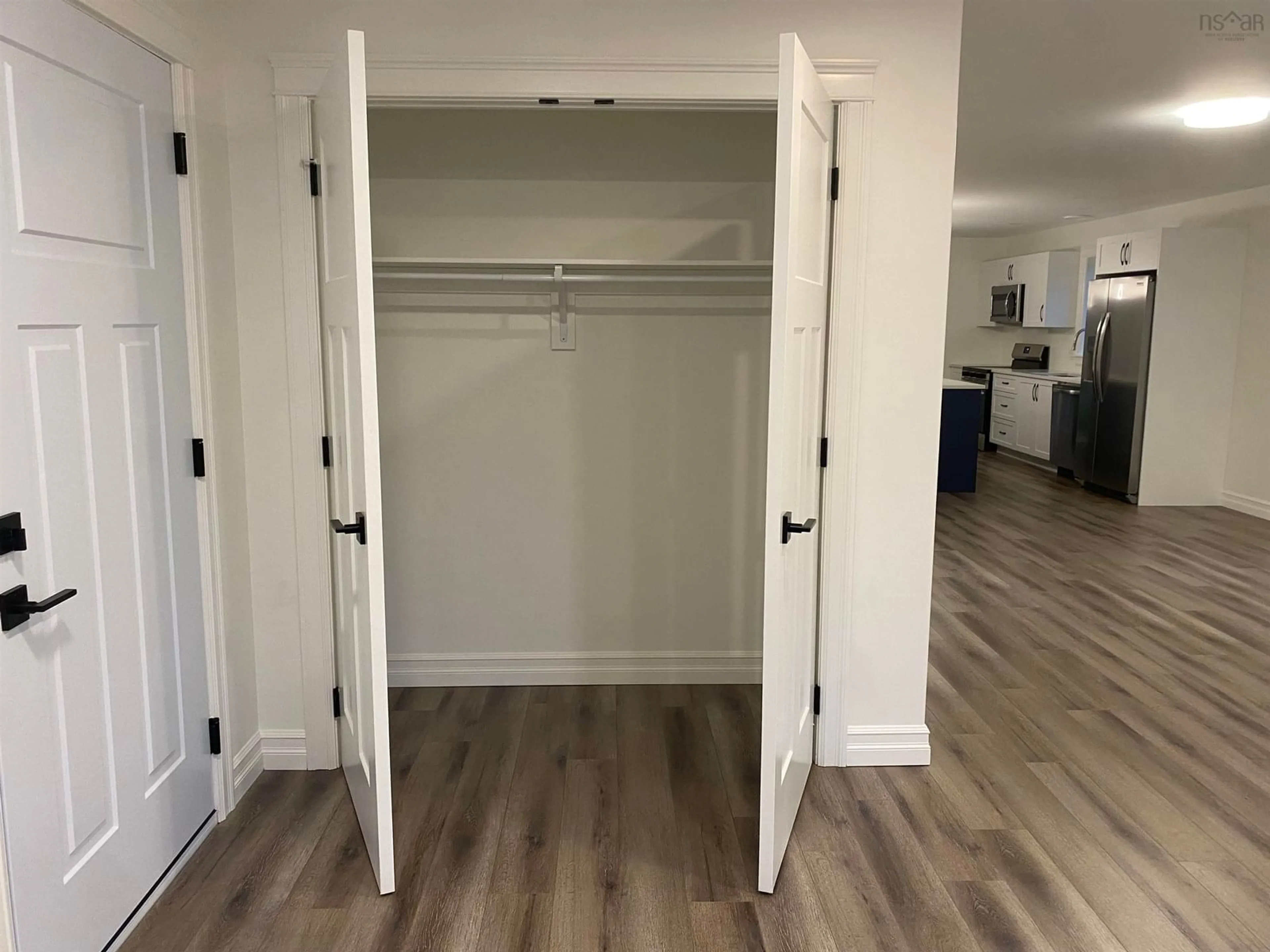 Unknown for 534 Glen Allan Dr, Bridgewater Nova Scotia B4V 0A8