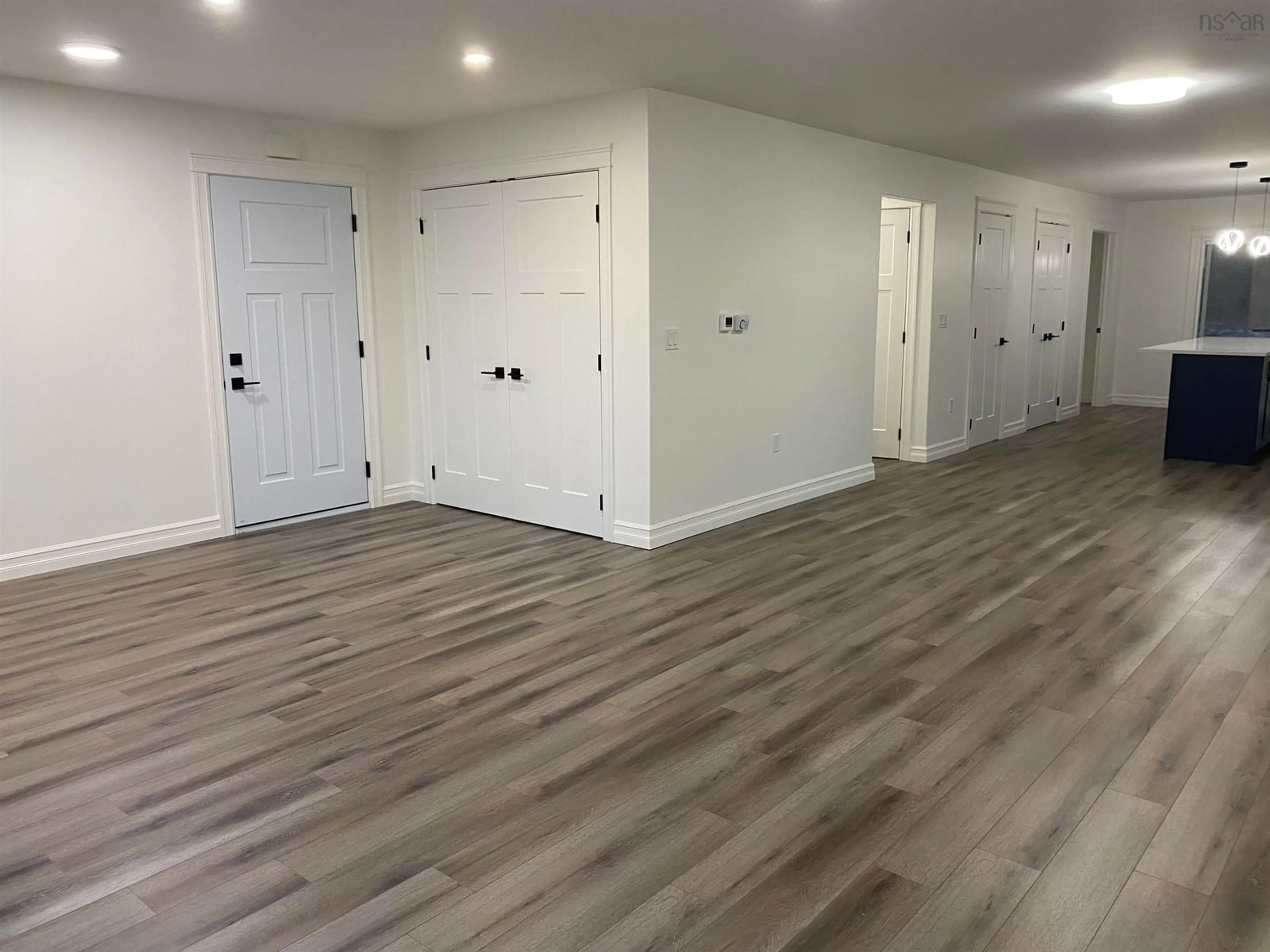 A pic of a room for 552 Glen Allan Dr, Bridgewater Nova Scotia B4V 0A8