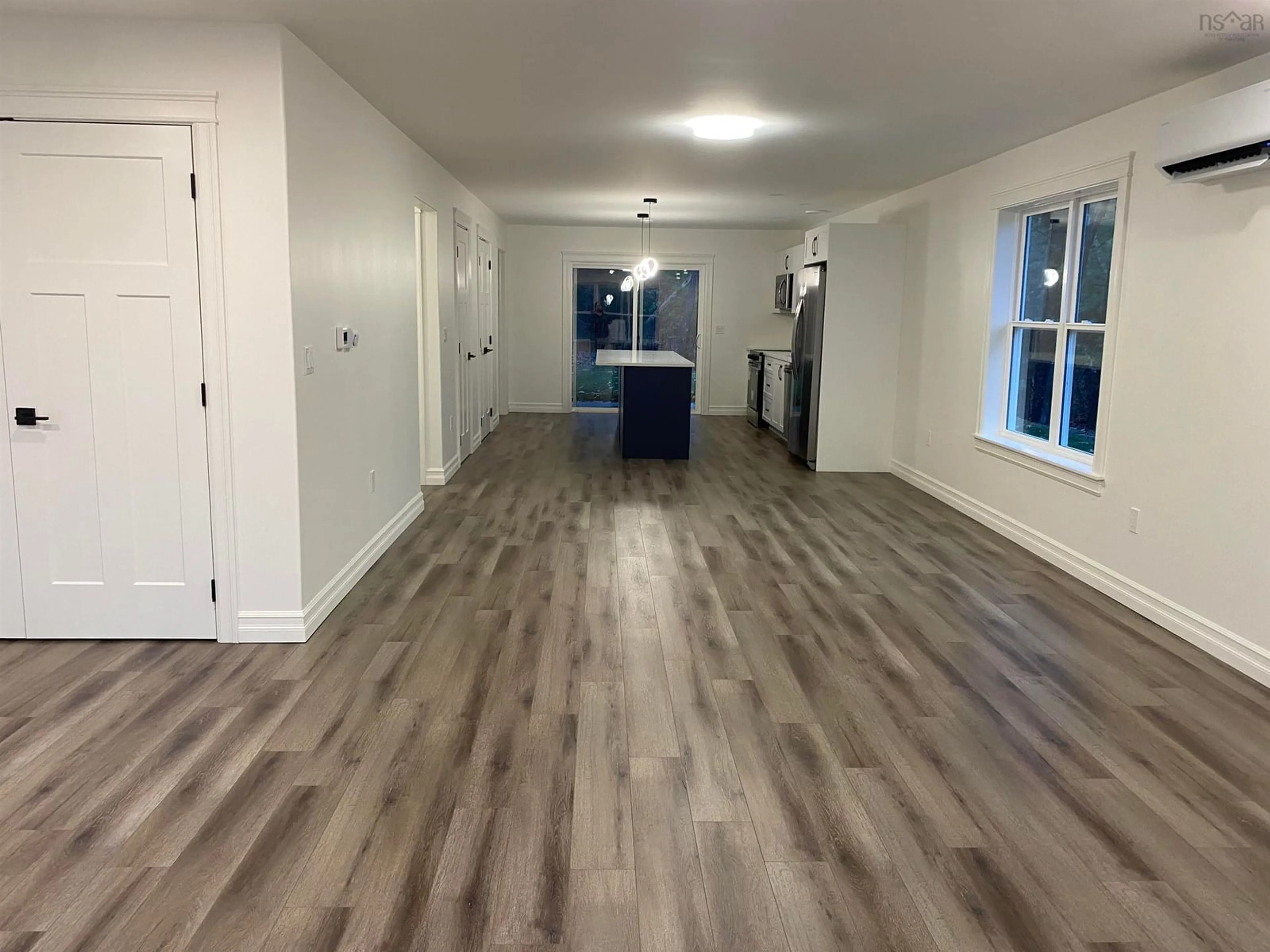 A pic of a room for 552 Glen Allan Dr, Bridgewater Nova Scotia B4V 0A8