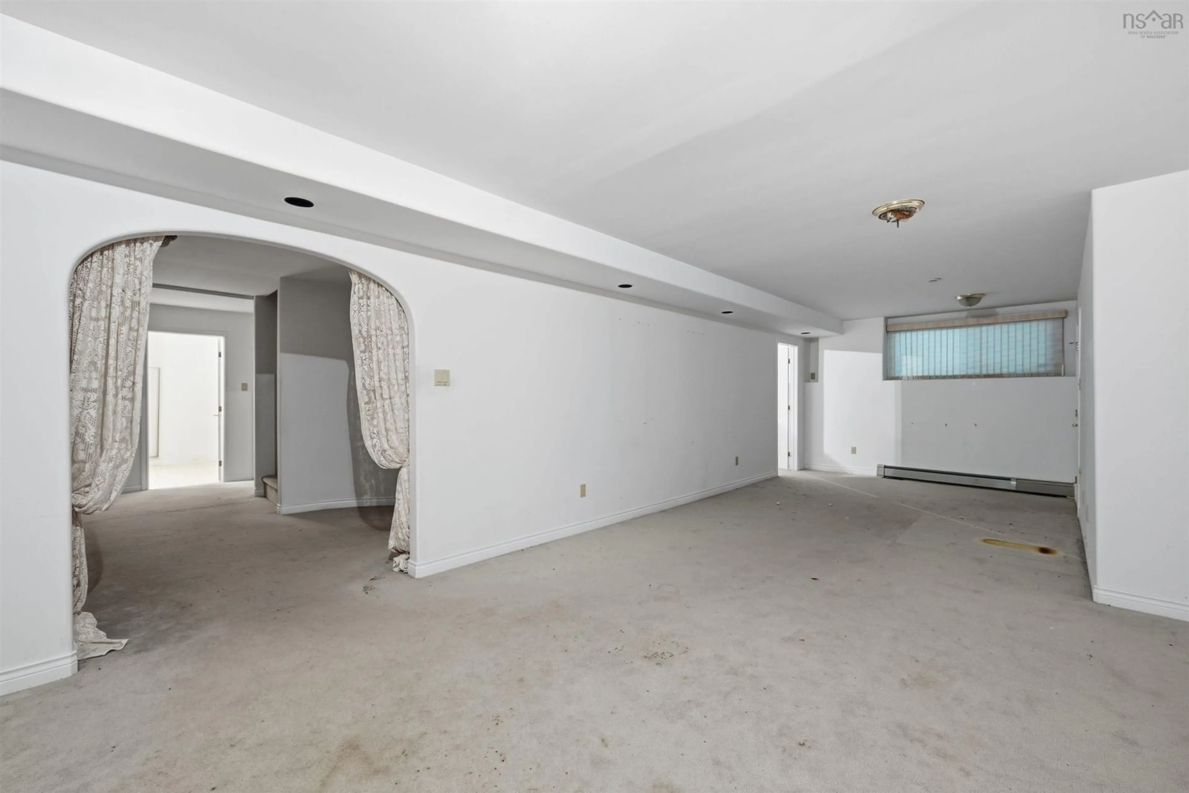 A pic of a room for 61 French Masts Lane, Bedford Nova Scotia B4A 3W7