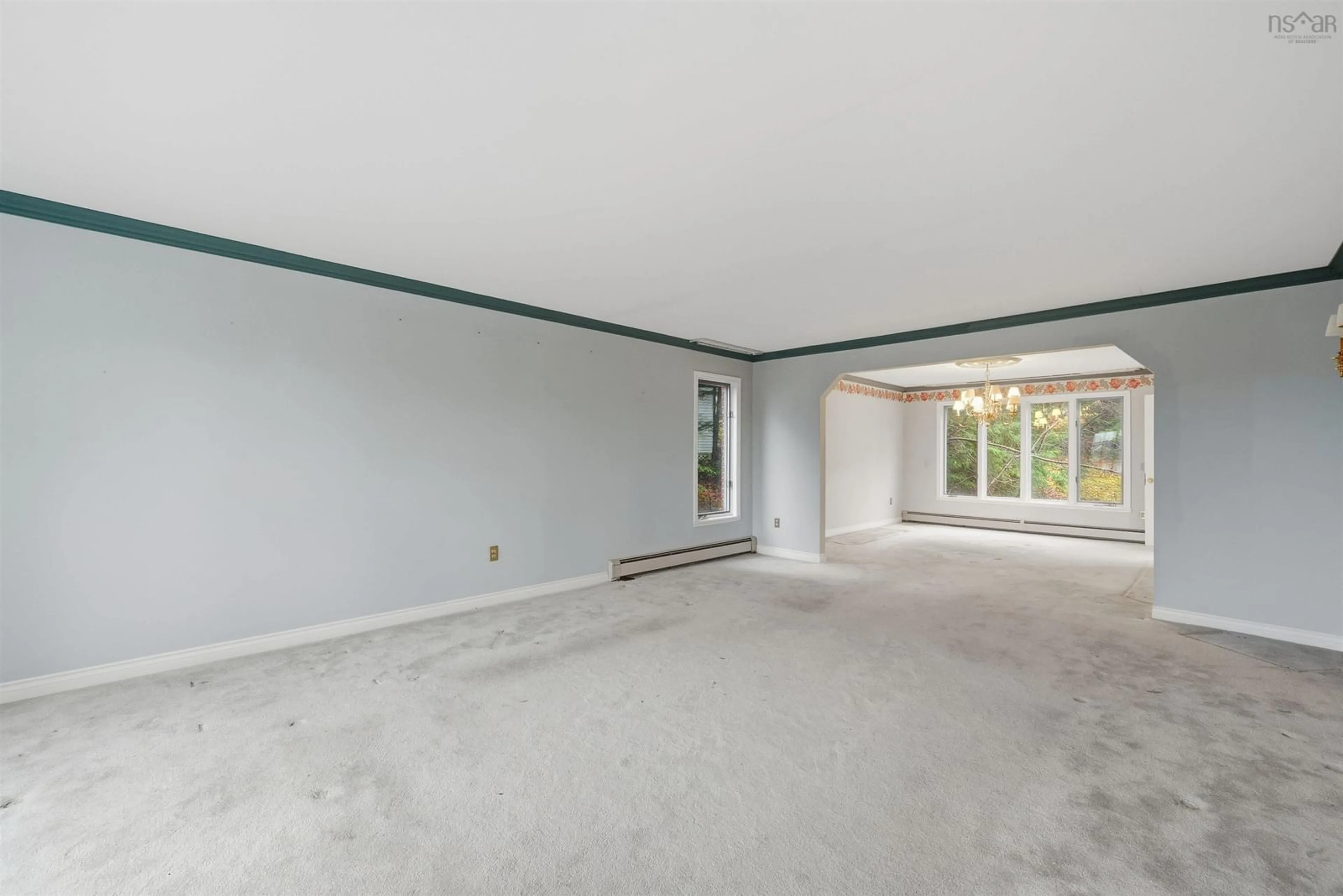 A pic of a room for 61 French Masts Lane, Bedford Nova Scotia B4A 3W7