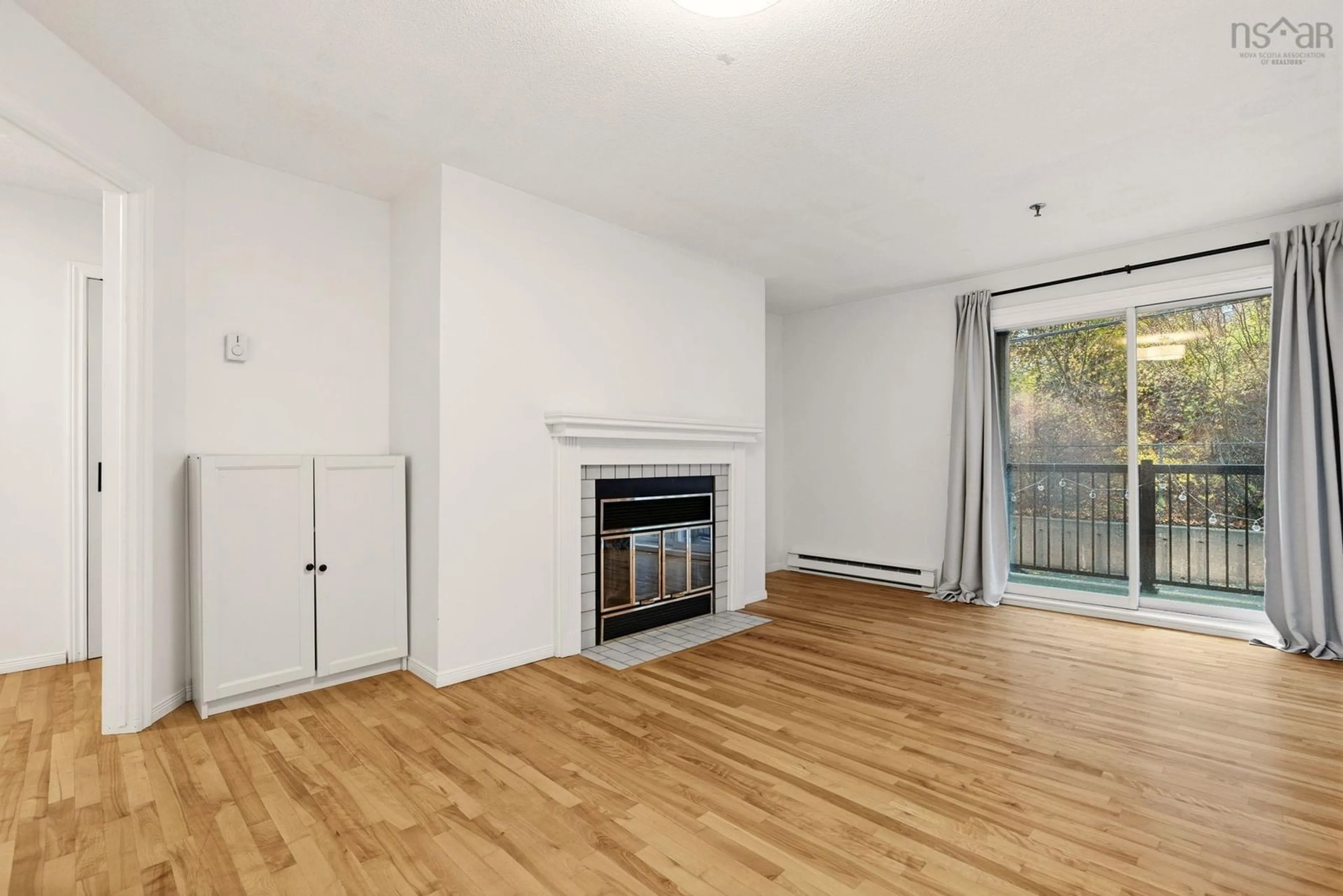 A pic of a room for 3600 John Parr Dr #304, Halifax Nova Scotia B3K 5V3