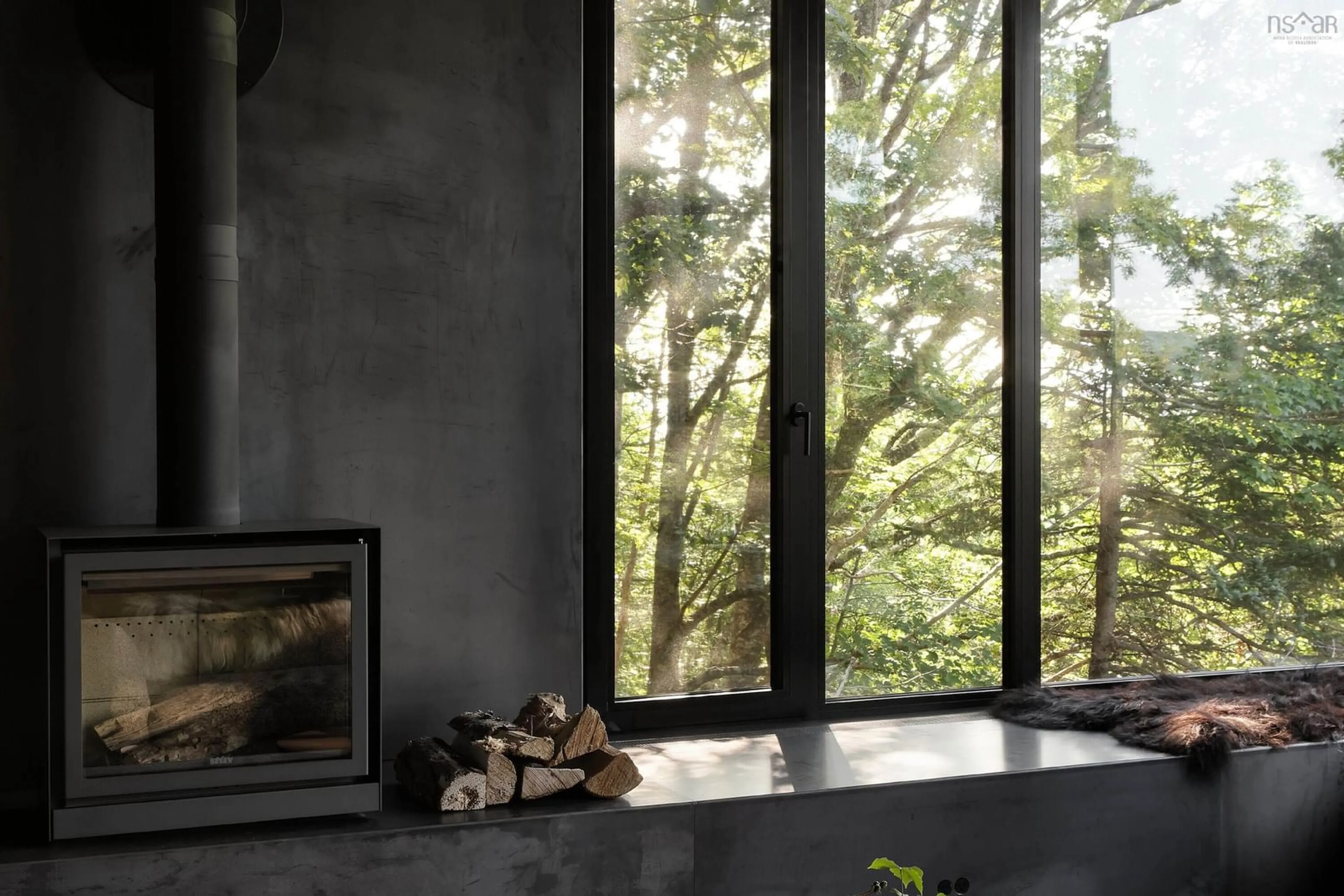 Unknown for 1937 White Rock Rd, Gaspereau Nova Scotia B4P 2R1