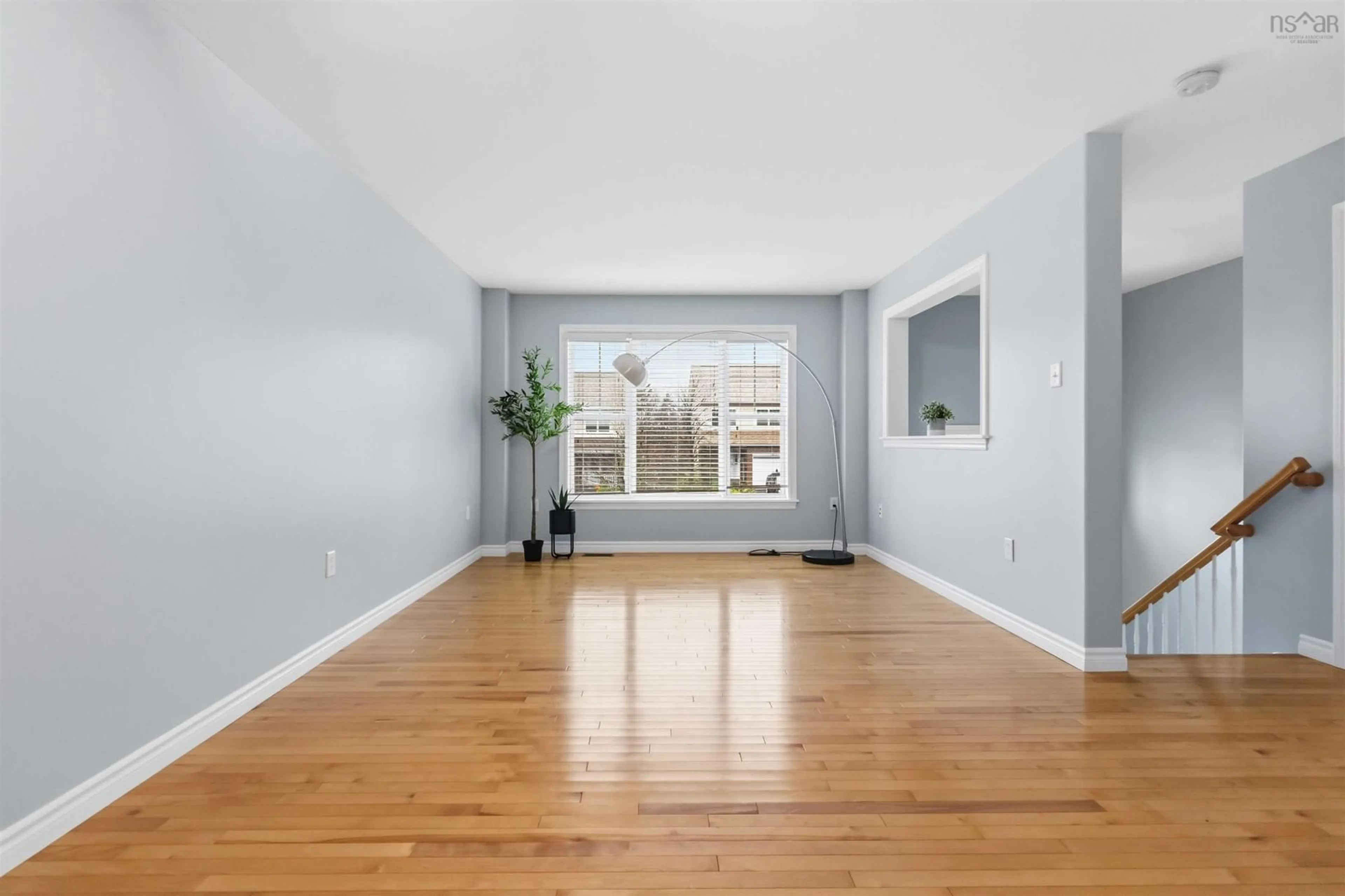 A pic of a room for 27 Collingwood Crt, Dartmouth Nova Scotia B2W 0G4