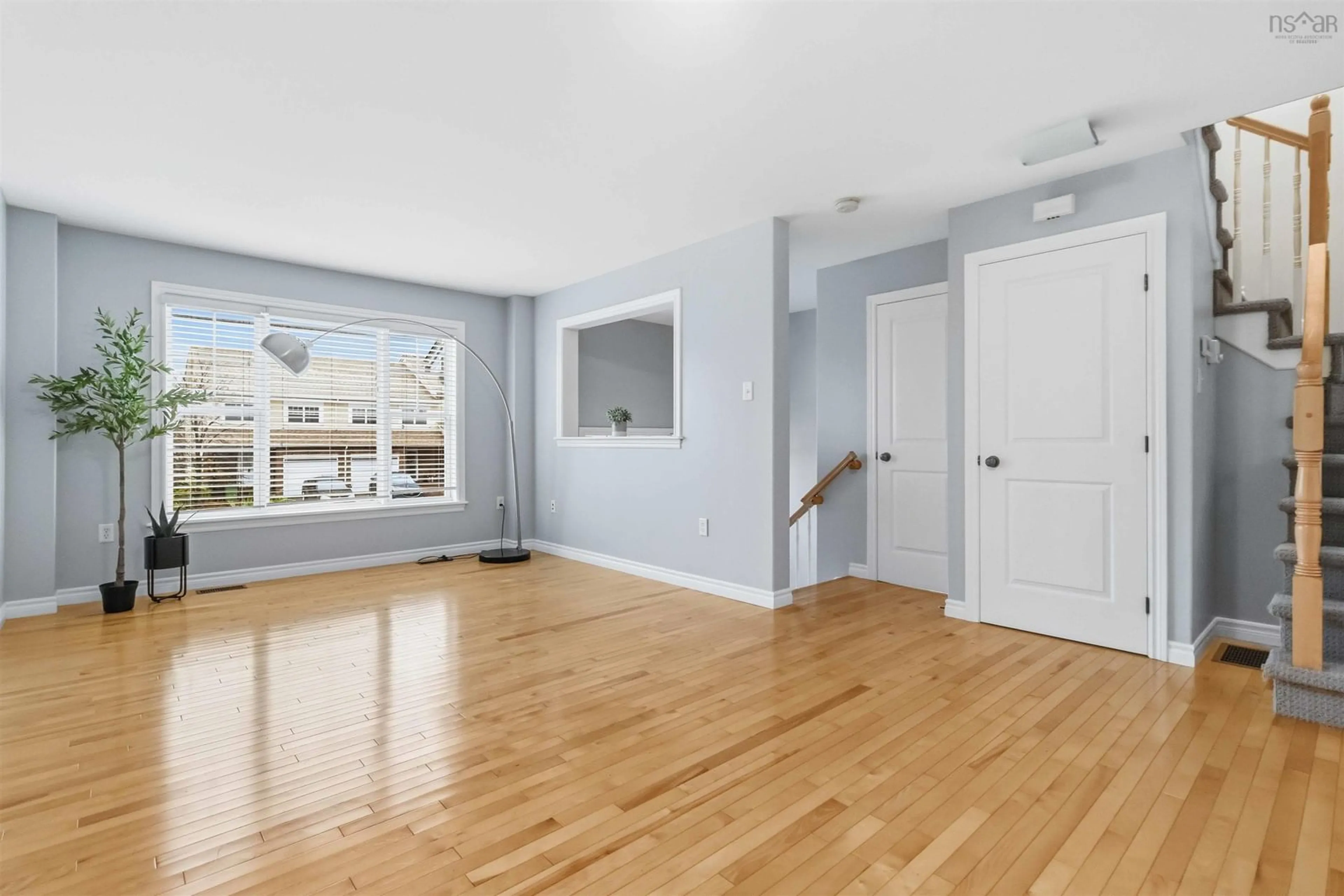 A pic of a room for 27 Collingwood Crt, Dartmouth Nova Scotia B2W 0G4