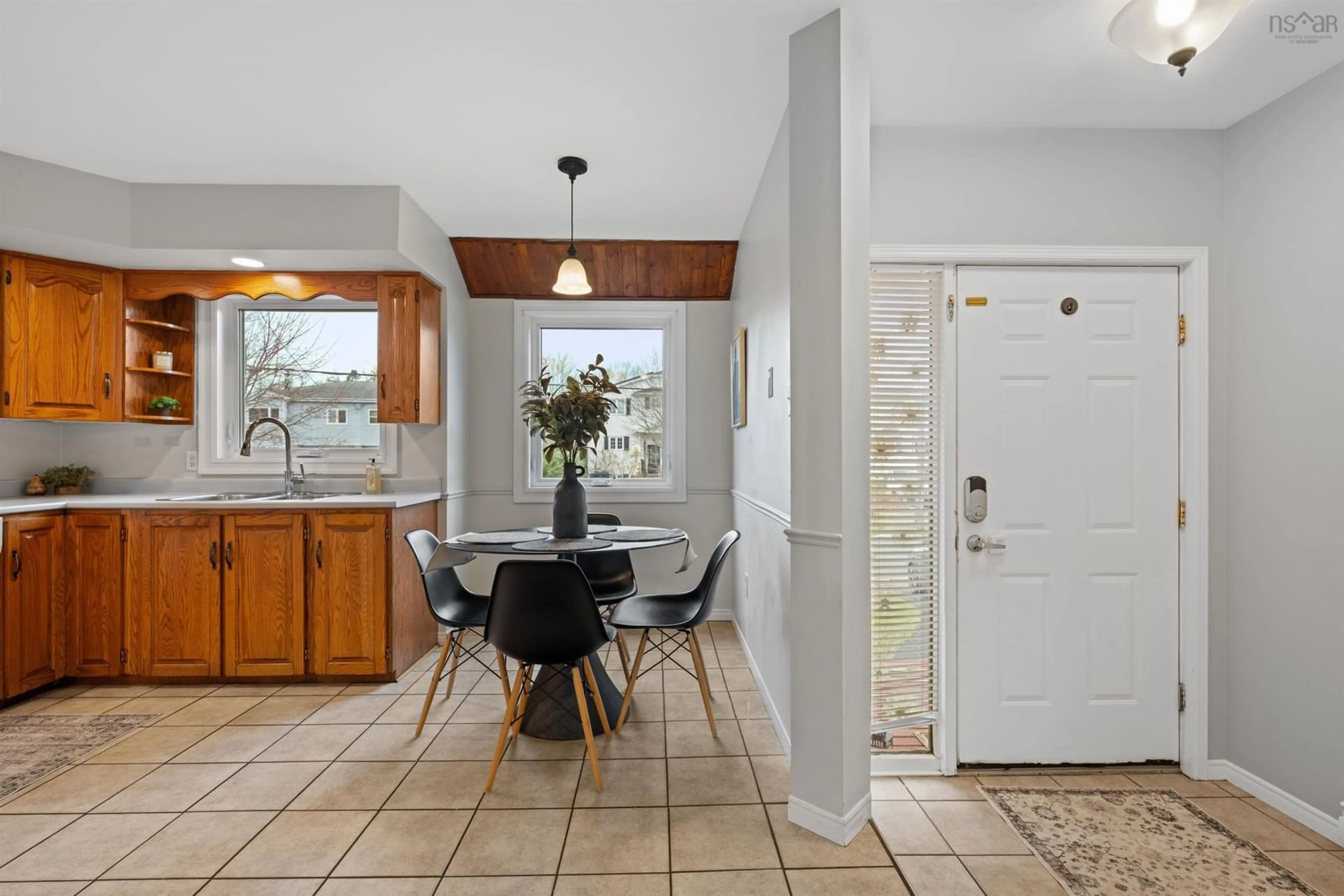 Unknown for 204 Greenwood Ave, Timberlea Nova Scotia B3T 1H8