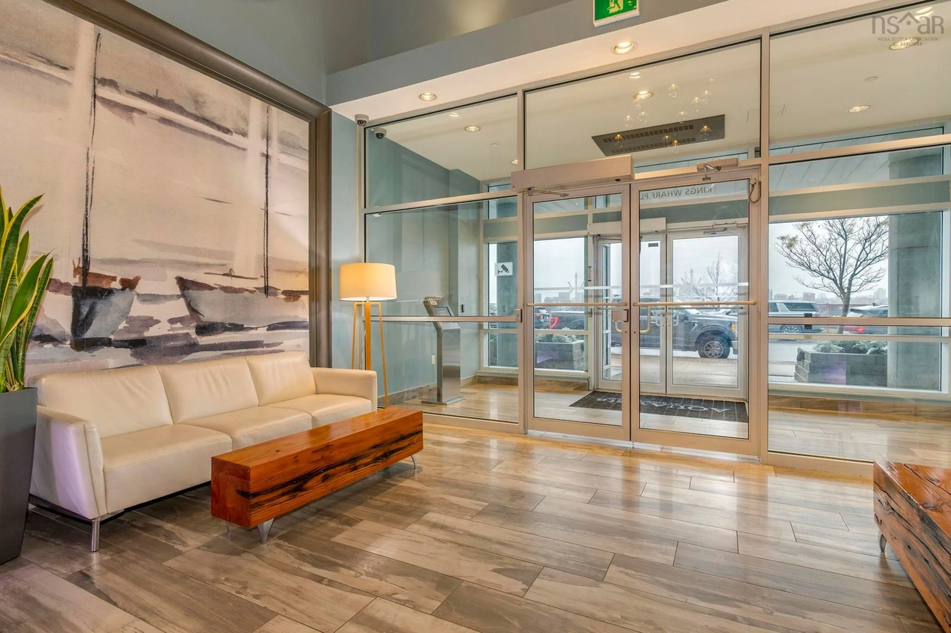 Unknown for 67 Kings Wharf Place Pl #401, Dartmouth Nova Scotia B2Y 0C6