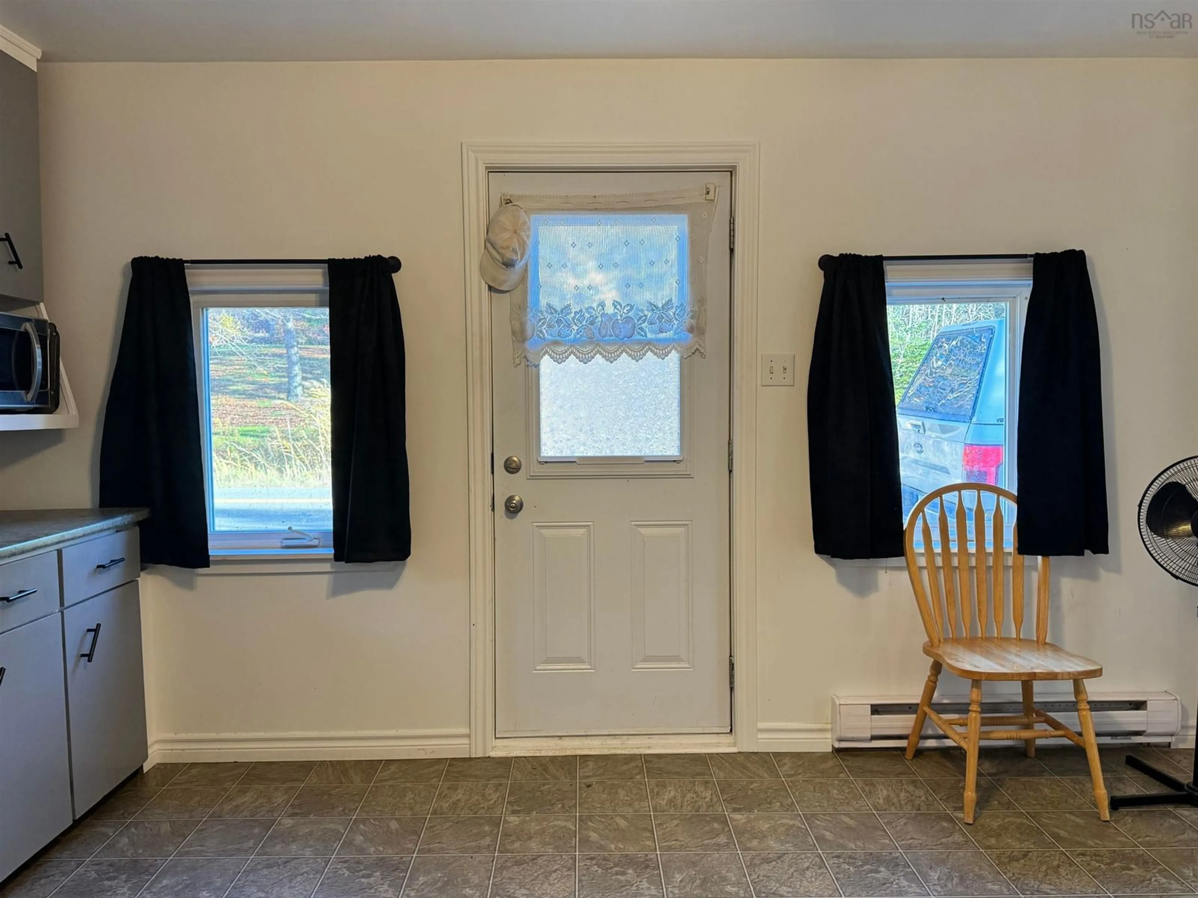 Unknown for 3759 East River East Side Road Rd, Churchville Nova Scotia B2H 5C5