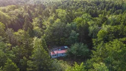 history photo preview