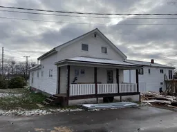 history photo preview