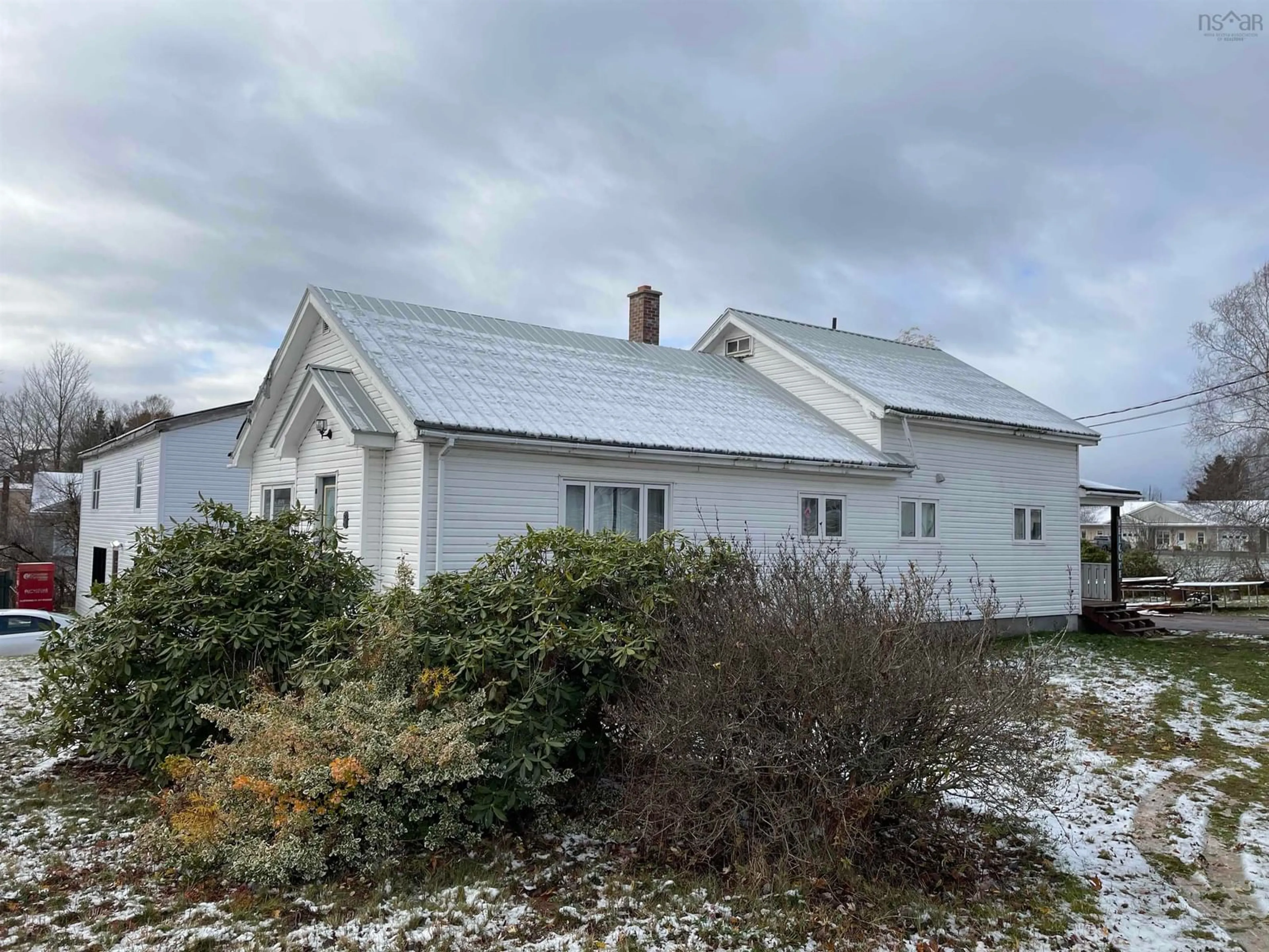 Unknown for 3 Onslow Rd, Onslow Nova Scotia B6L 5K3