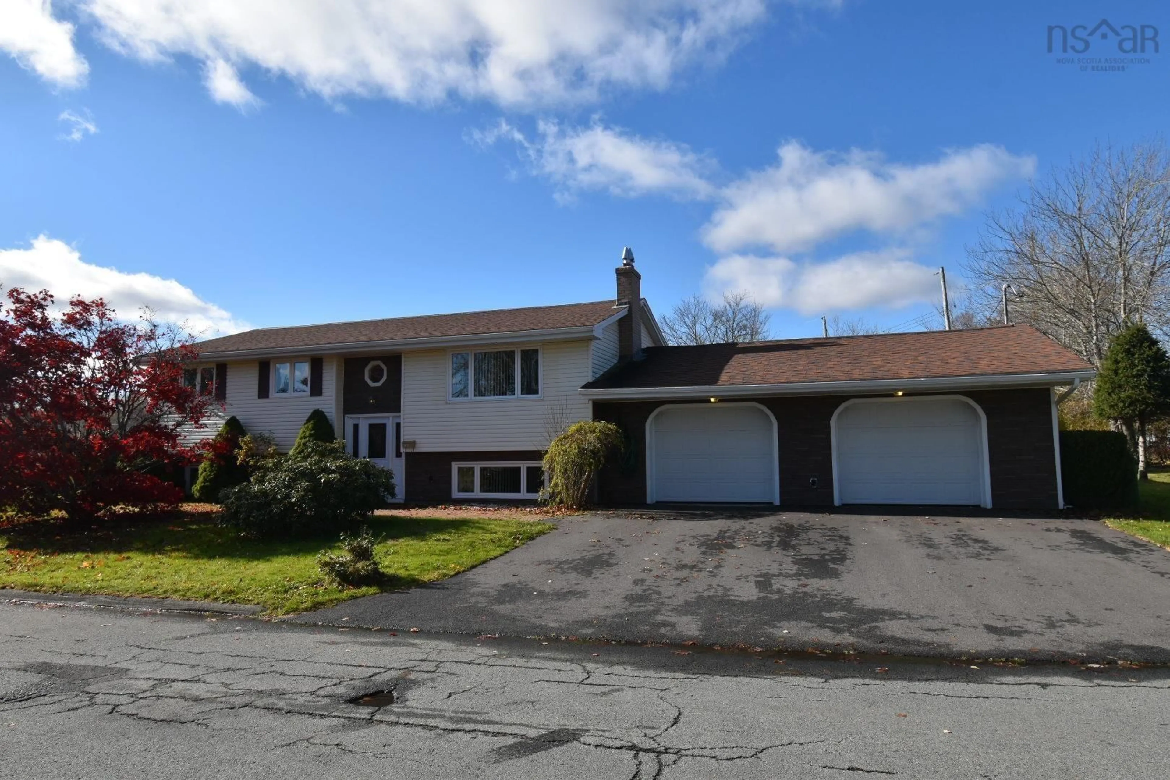 Unknown for 159 Johnson Cres, Lower Sackville Nova Scotia B4C 1X4