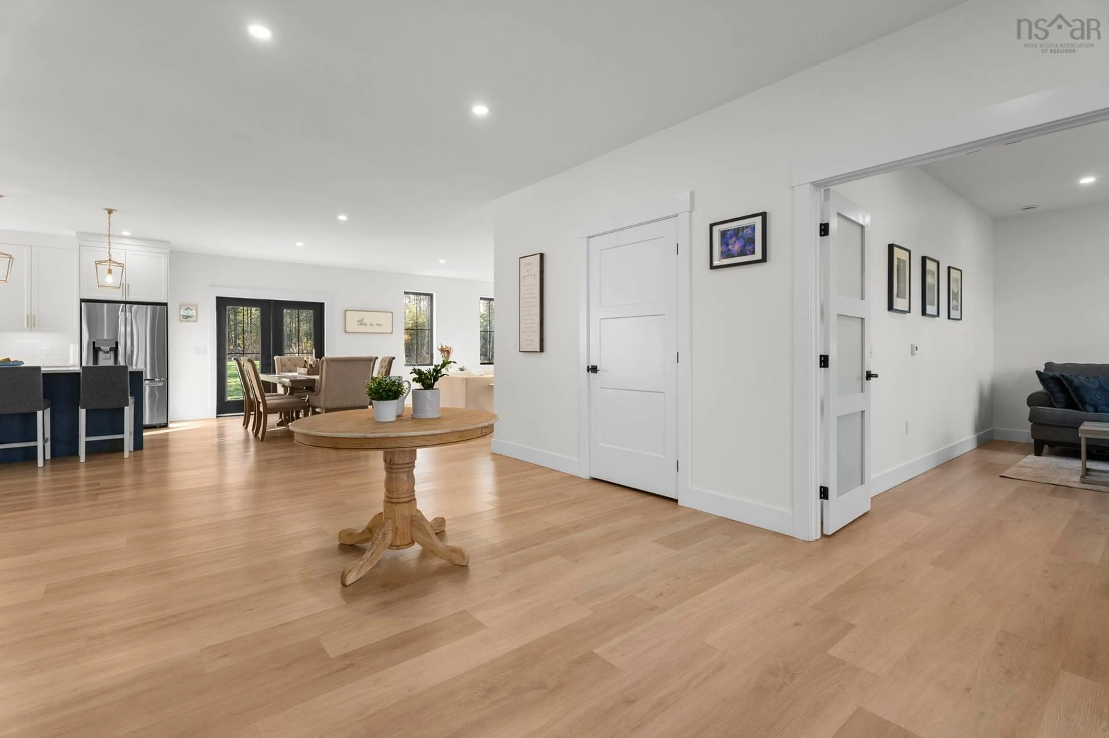 Unknown for 106 Edward Dr, Enfield Nova Scotia B2T 1H8