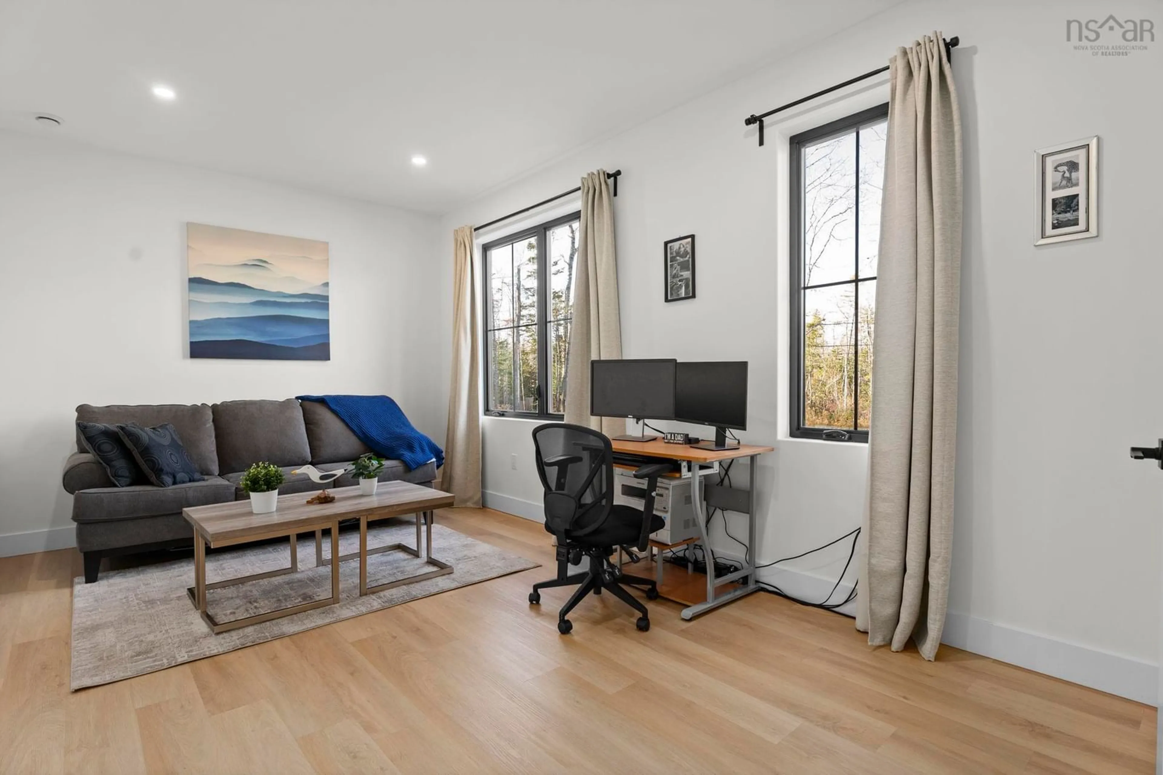 A pic of a room for 106 Edward Dr, Enfield Nova Scotia B2T 1H8