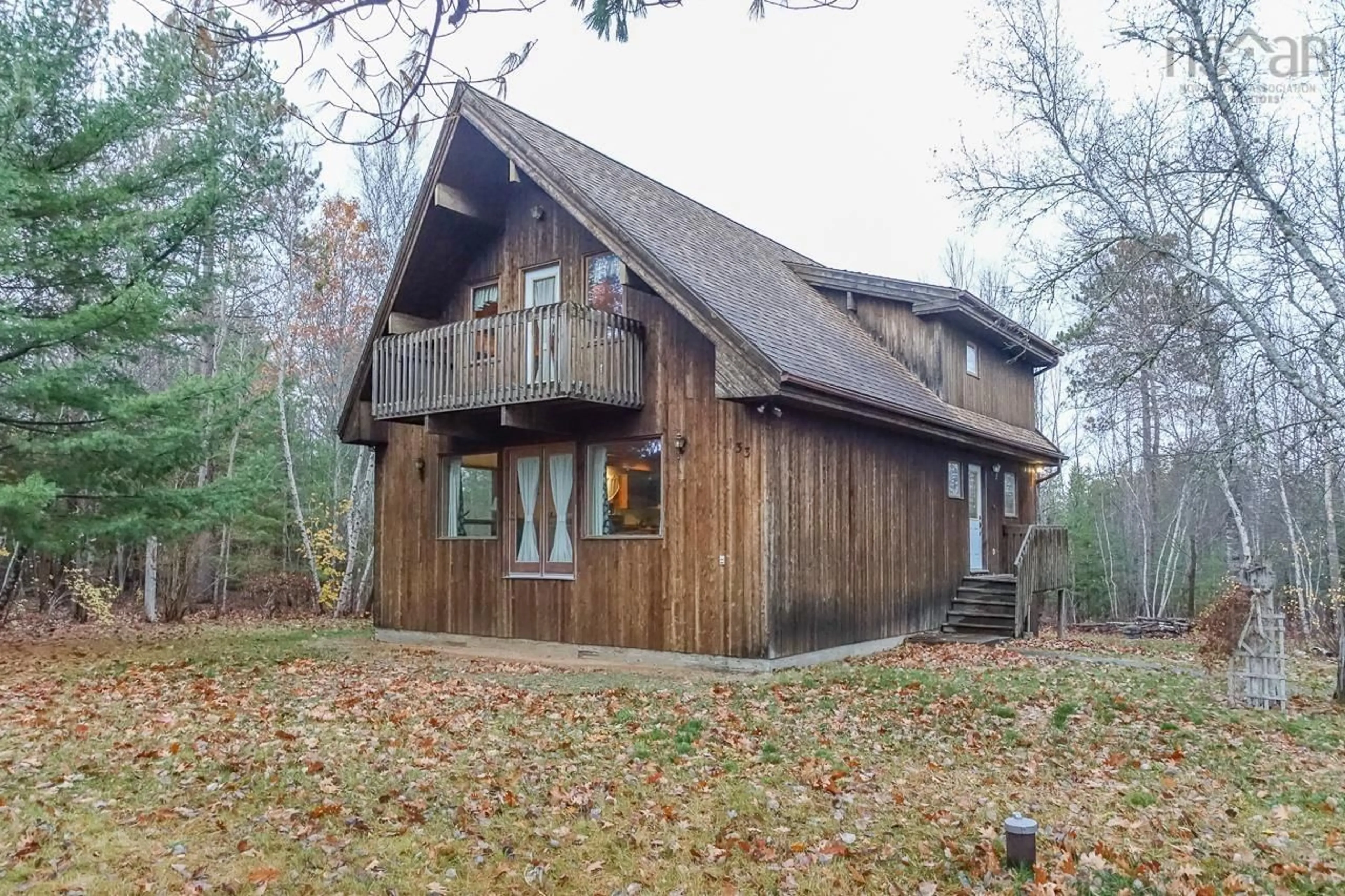 Unknown for 133 Ritson Ave, Cambridge Nova Scotia B0P 1G0